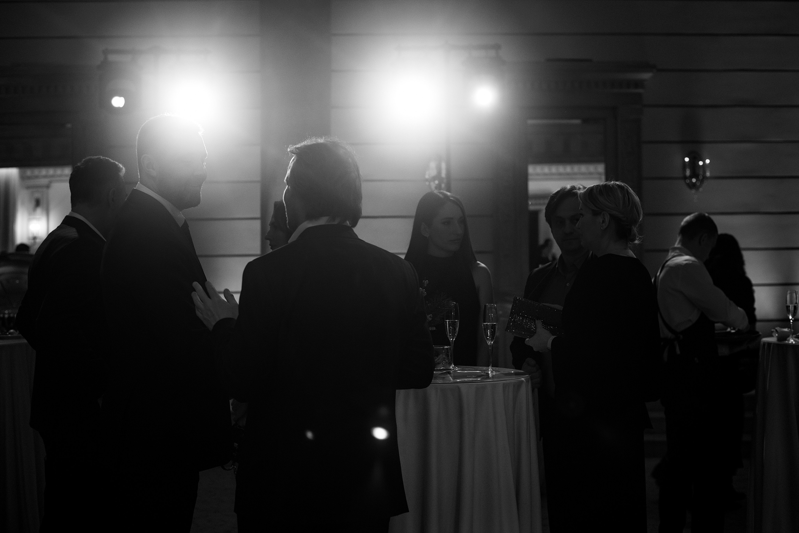 Большой театр. Фотограф, визажист. Москва