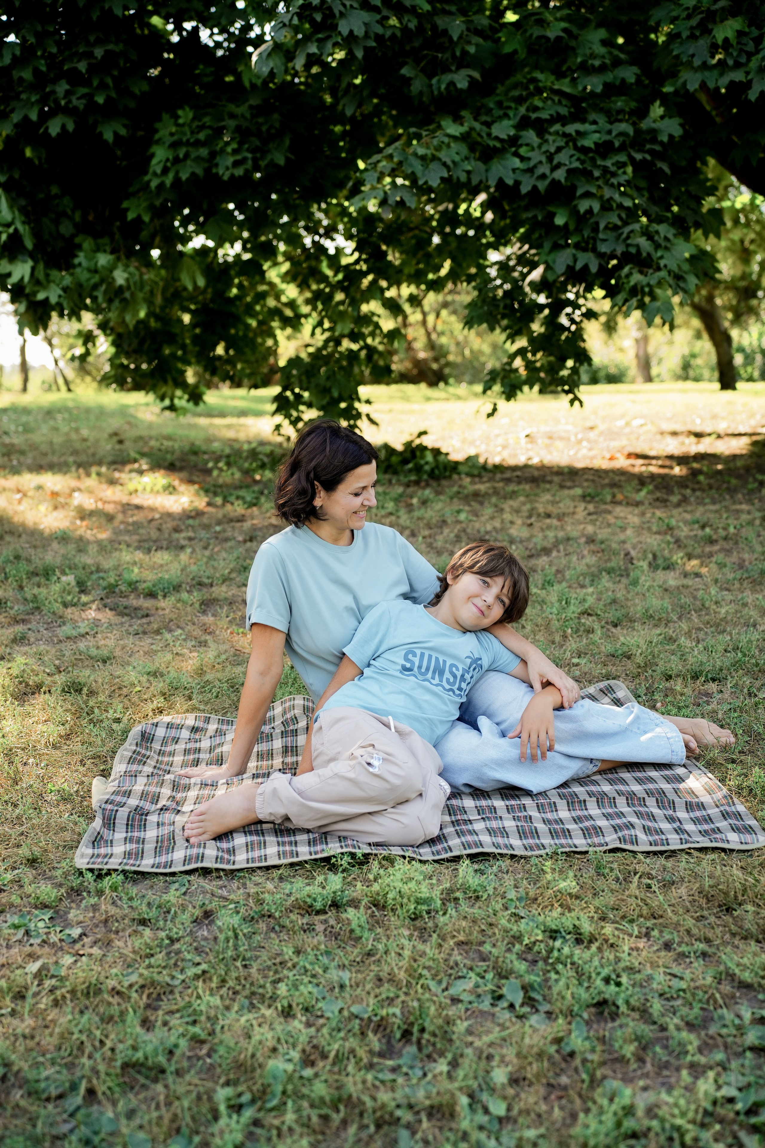 Коломенское. Фотограф Элина Задорожная