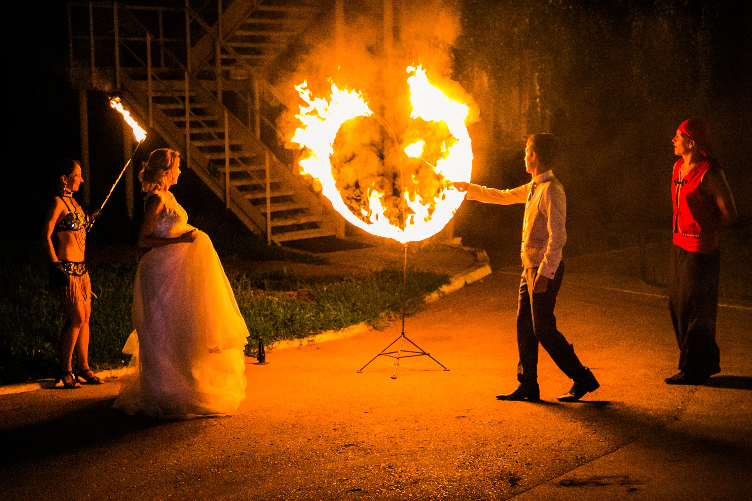 Свадебная фотография и фотосъемка в Самаре. Свадебный фотограф, видеограф в Самаре, Самарской области. Видеосъемка