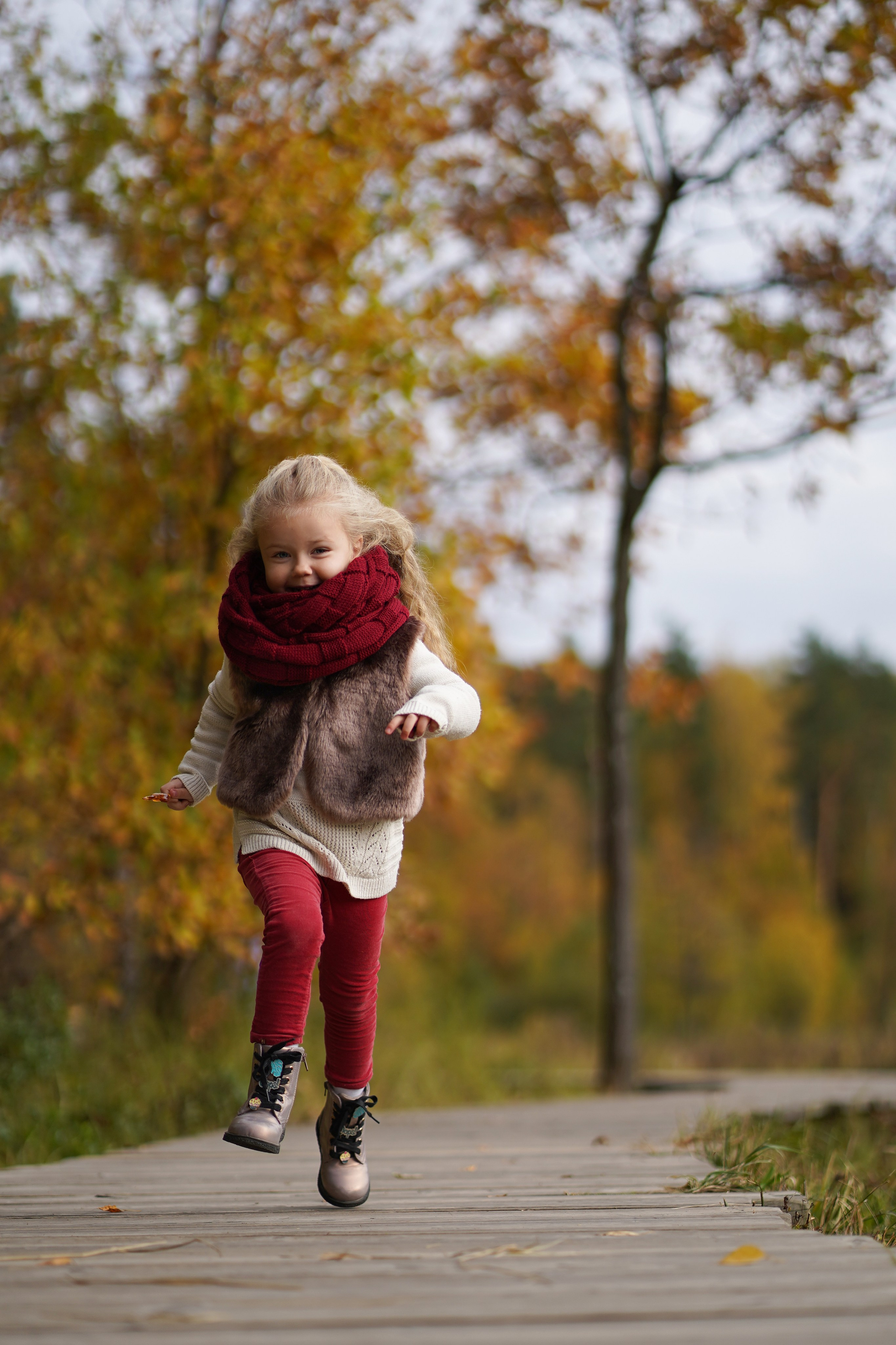 Дети. Ваш семейный и детский фотограф Софья в Москве