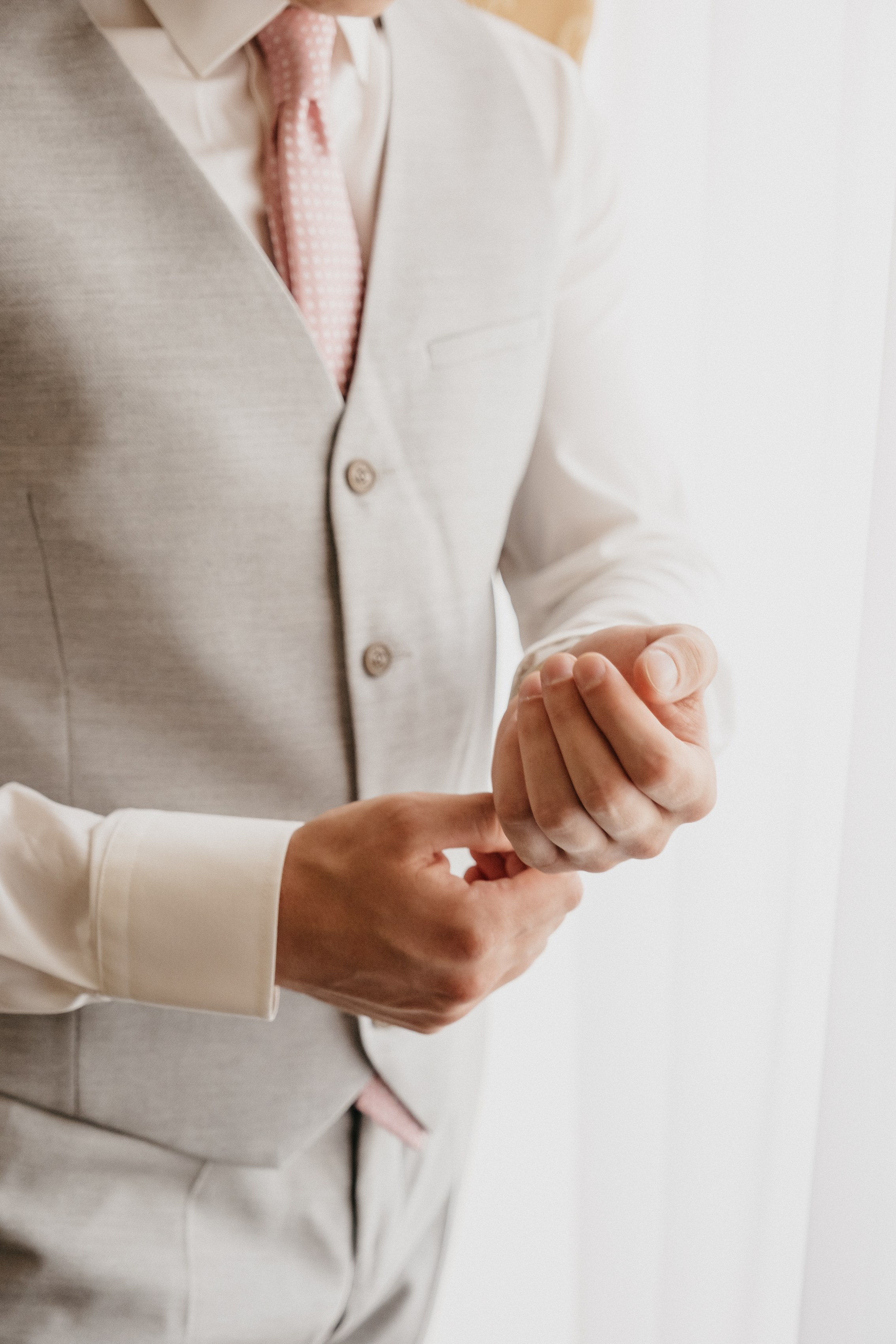 Свадебная фотосессия Волгоград. Свадебный и семейный фотограф в Волгограде Кристина Иванова