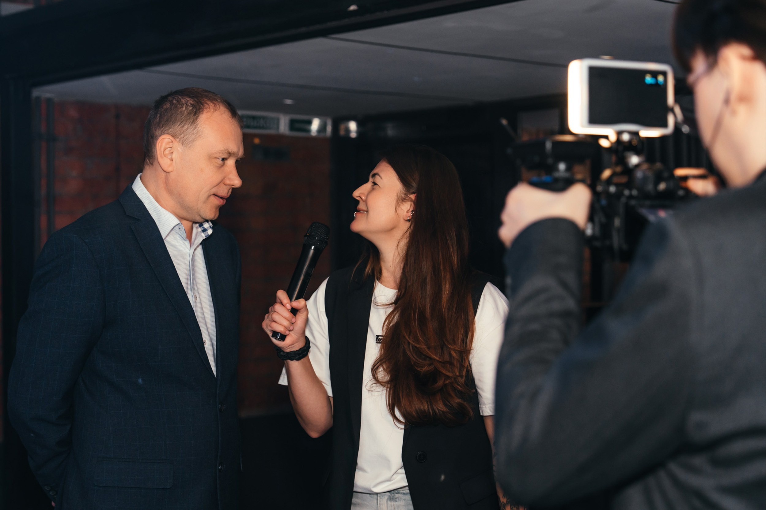 1. Фотограф Юлия Павлова Красноярск