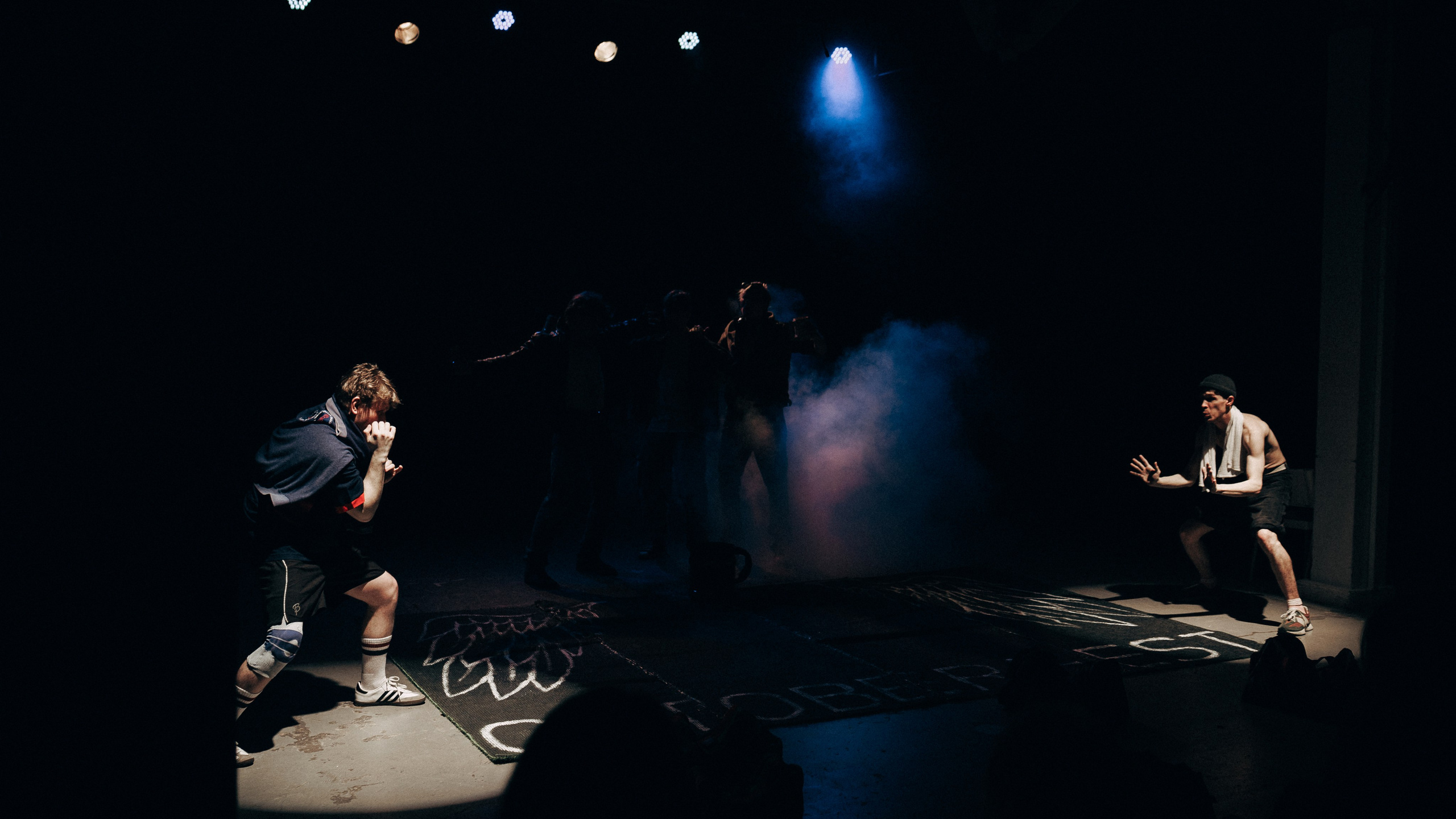 Контент-съёмки для предпринимателей и ремесленников. Профессиональный фотограф в Санкт-Петербурге Александр Волосенцев