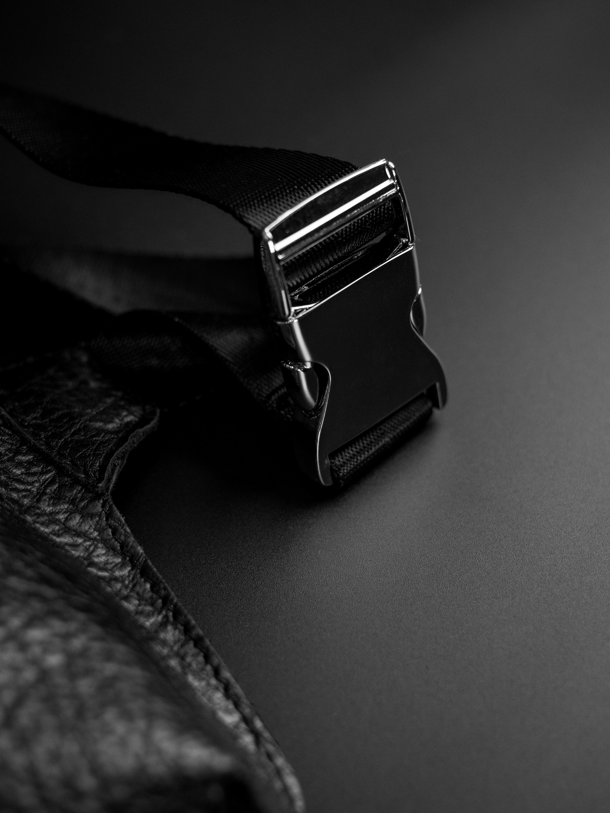 Item`s «GB Collection». Профессиональный фотограф в Санкт-Петербурге Александр Волосенцев