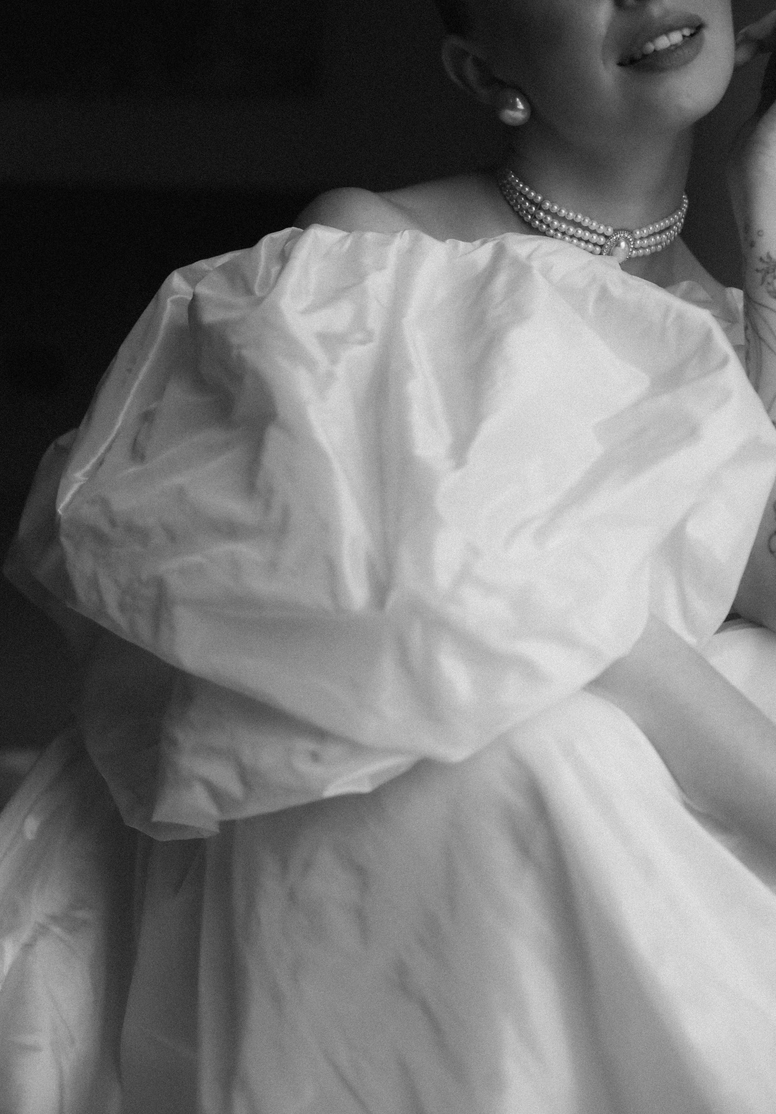 Саша и Маша. Свадебный фотограф Екатеринбург Алексей Ладыгин