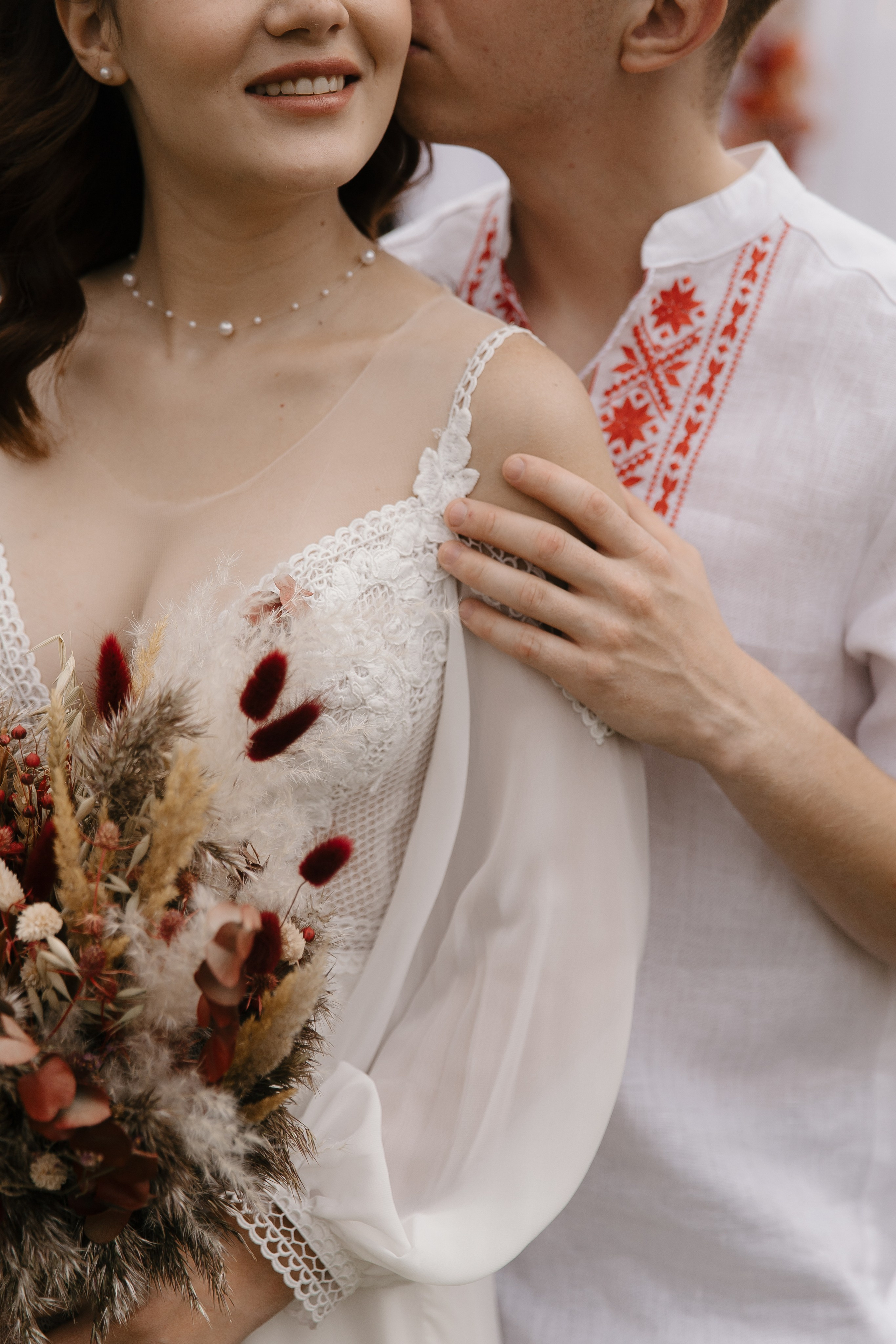 Modern rustic. Свадебный фотограф Екатеринбург Алексей Ладыгин