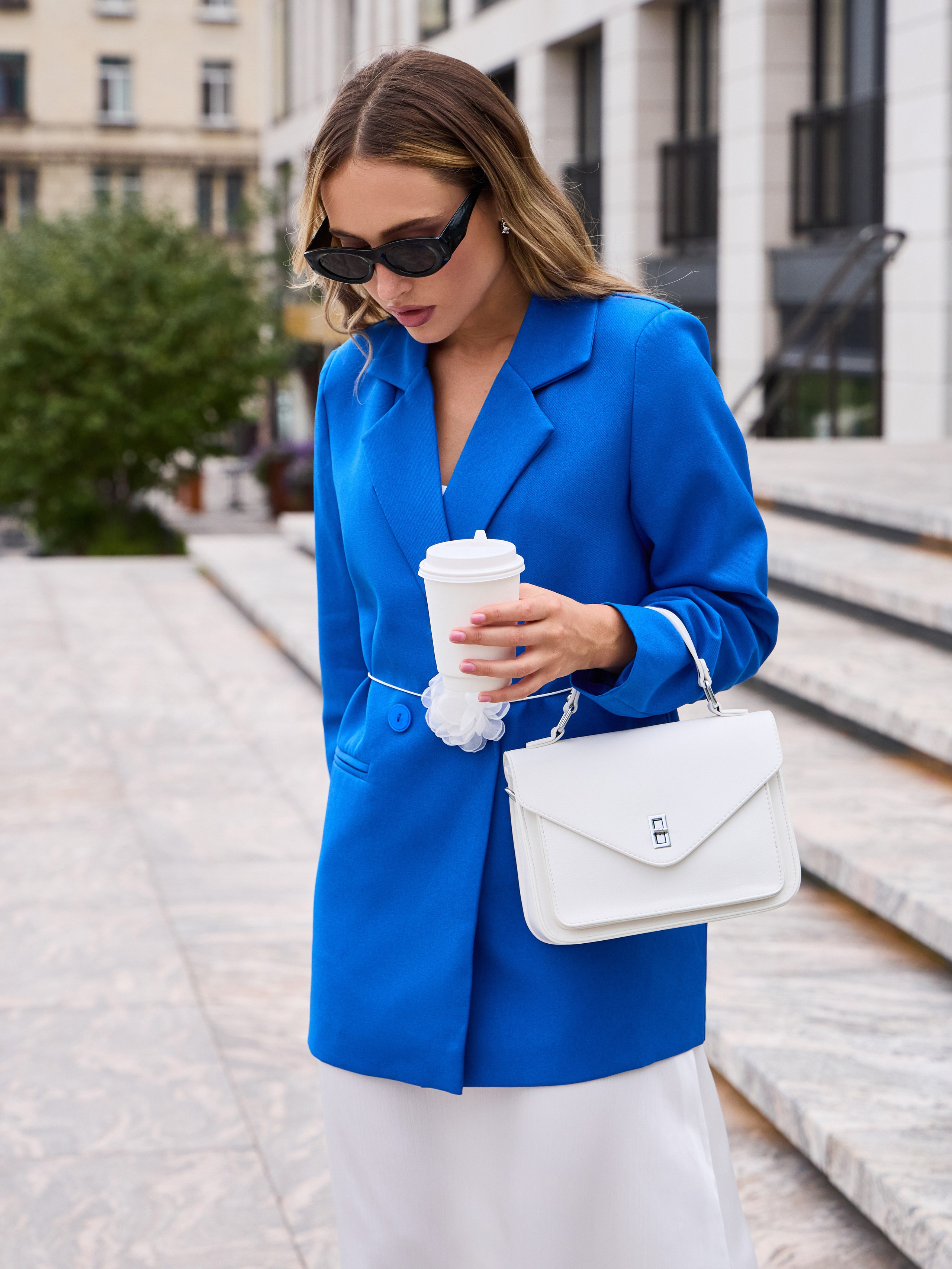 Сумки. Контент-фотограф Надежда Нудельман