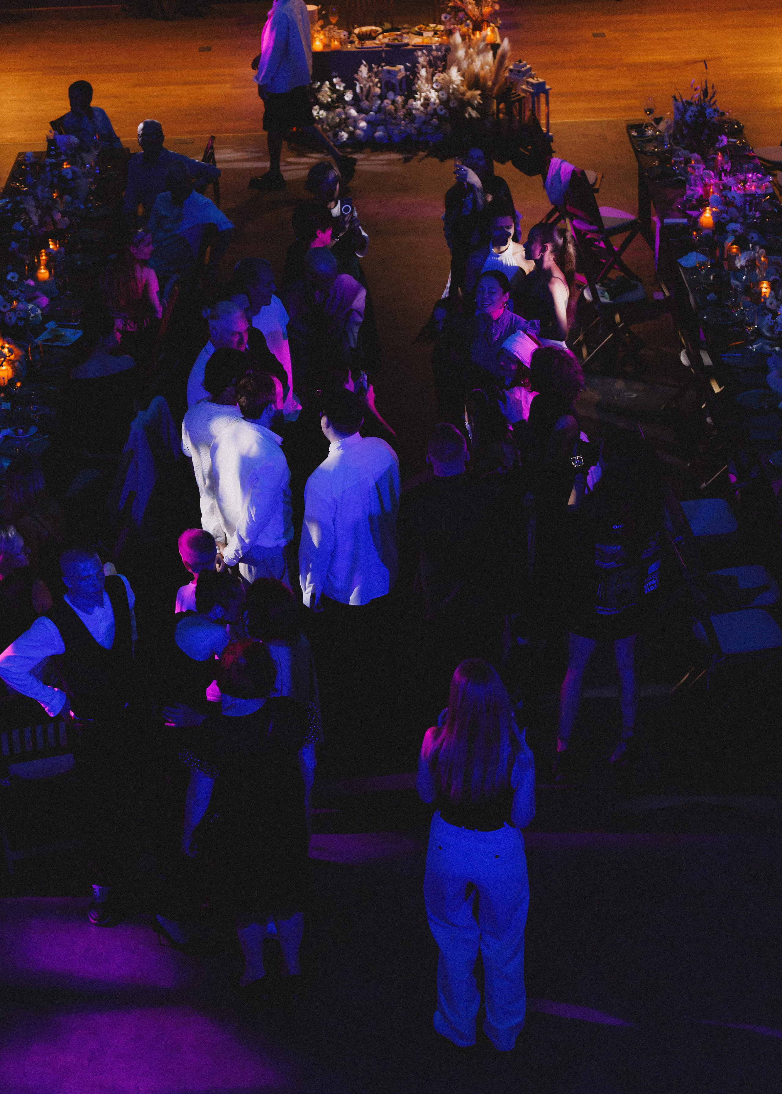 RUSSTYLE. Свадебный фотограф Владислав Адышкин