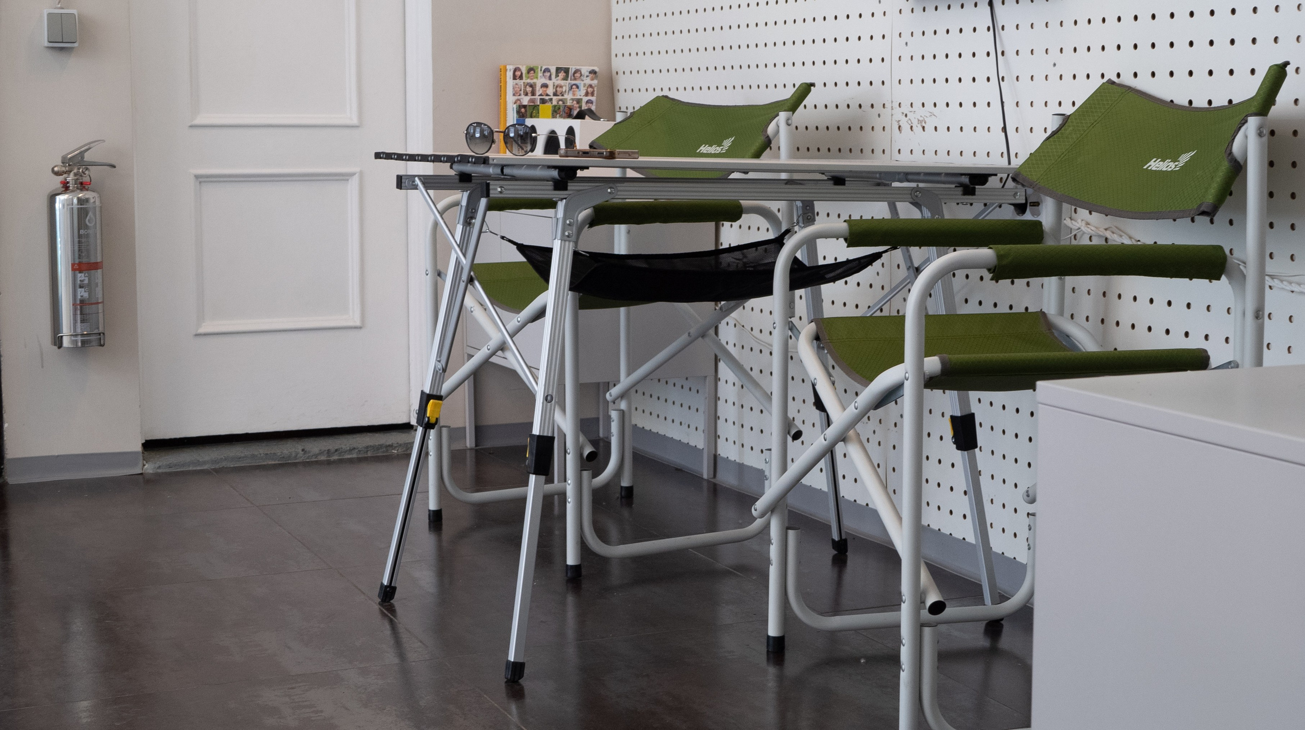 START jpn type haircut salon. Vladimir Tatko