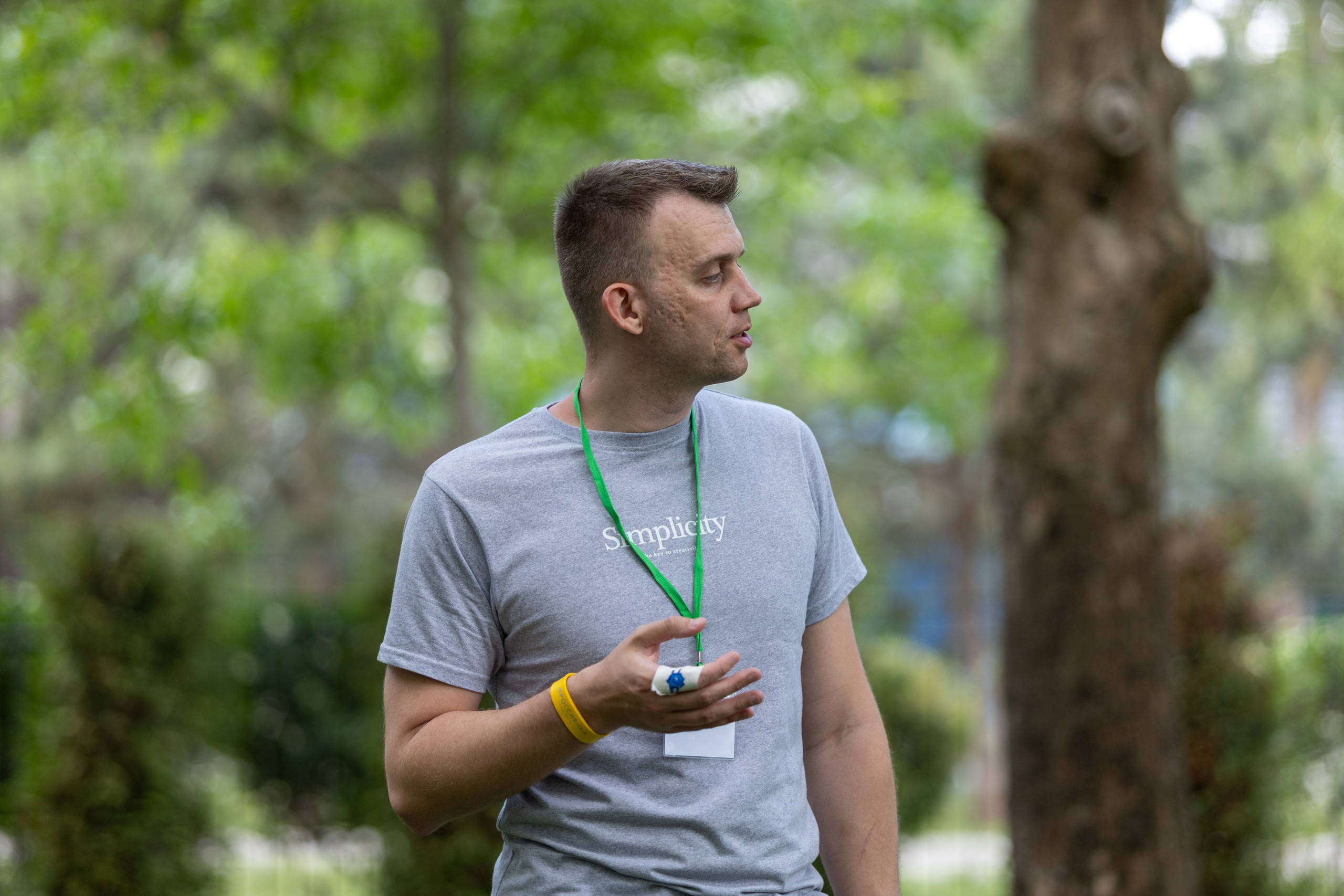 ЭФКО. СЛЁТ ЛИДЕРОВ РАБОЧЕГО АКТИВА. ДЕНЬ 2. Репортажный фотограф Анапа