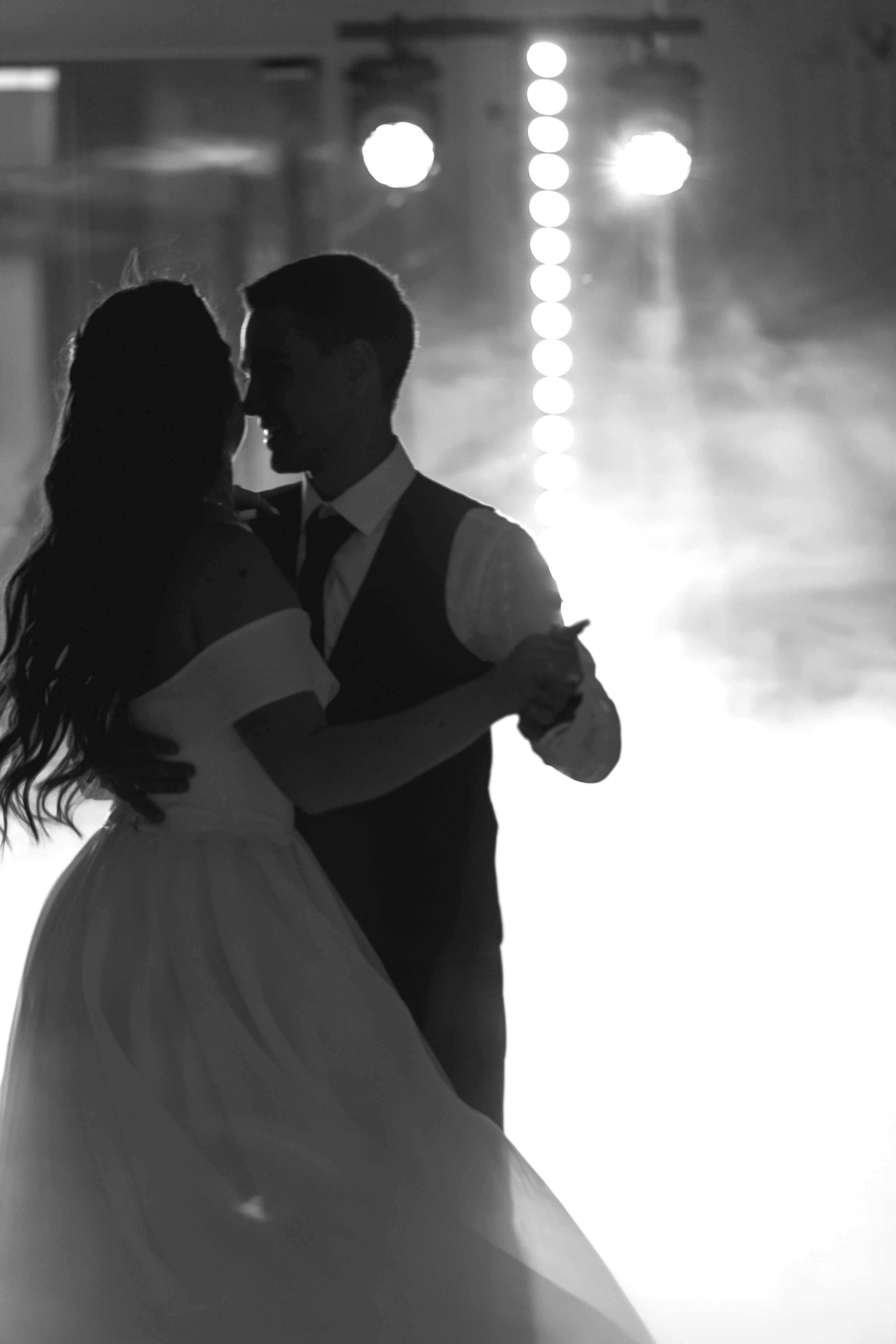 Банкет Роман и Валерия. Репортажный фотограф Анапа