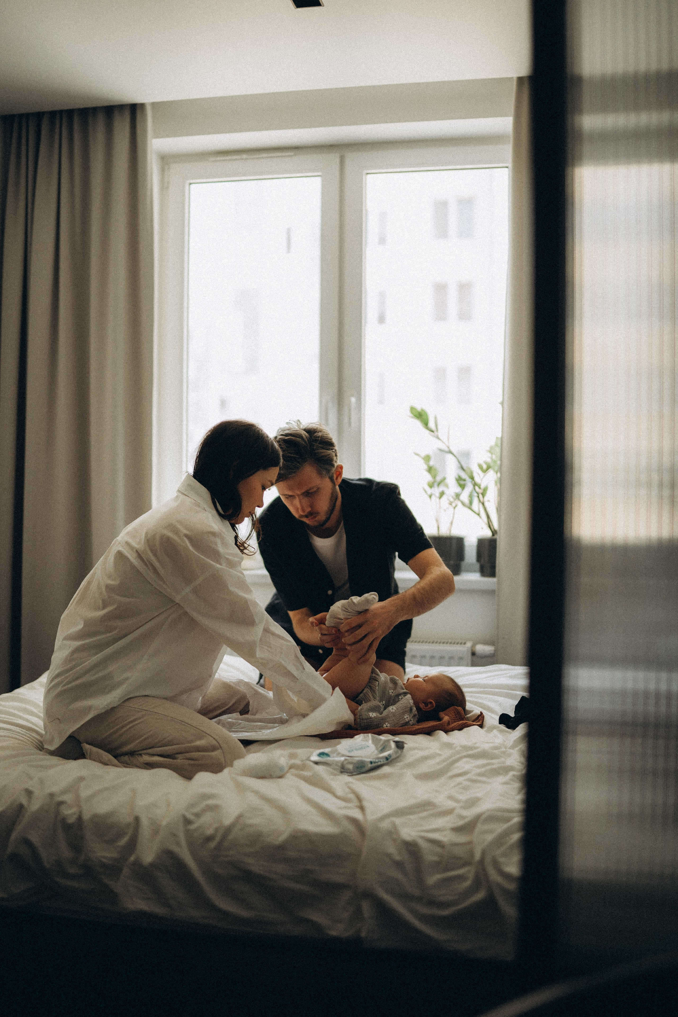 СЕМЕЙНАЯ ДОМАШНЯЯ ИСТОРИЯ. Семейный фотограф Спб Санкт-Петербург