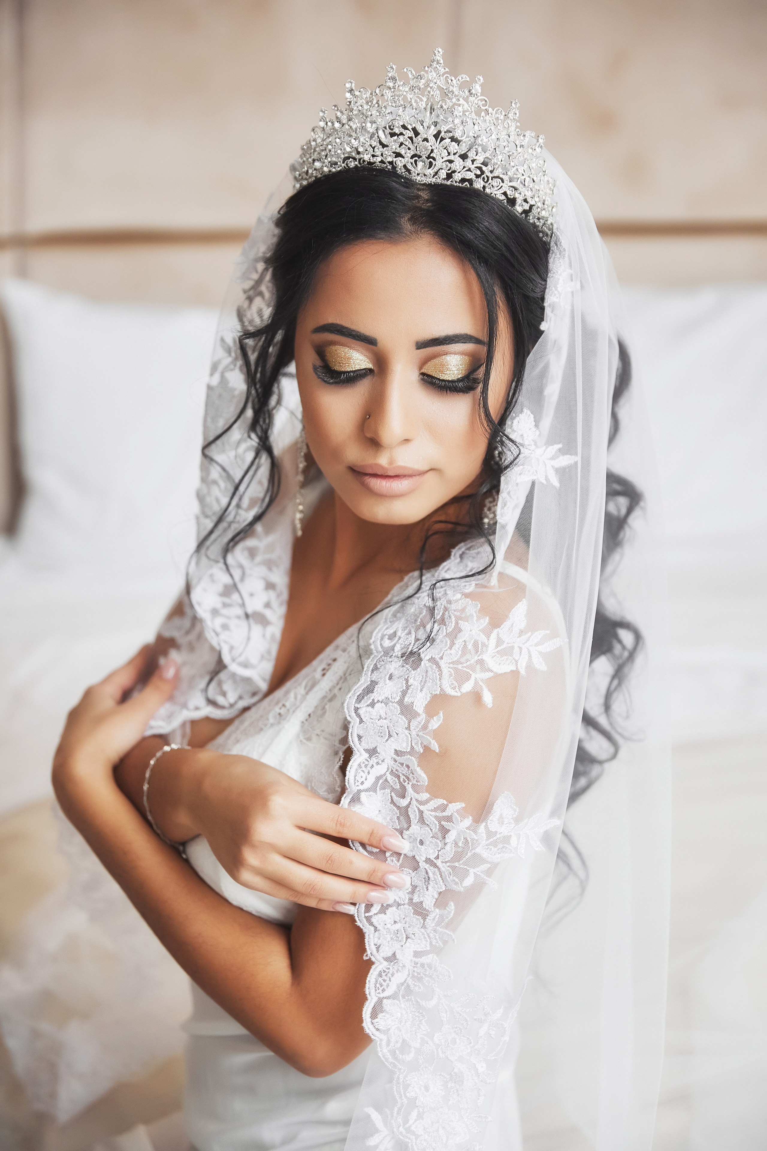 Свадебный проект «Горько» — свадьба Айсун и Андрея. Свадьба под ключ в Новокузнецке, Прокопьевске, Киселевске