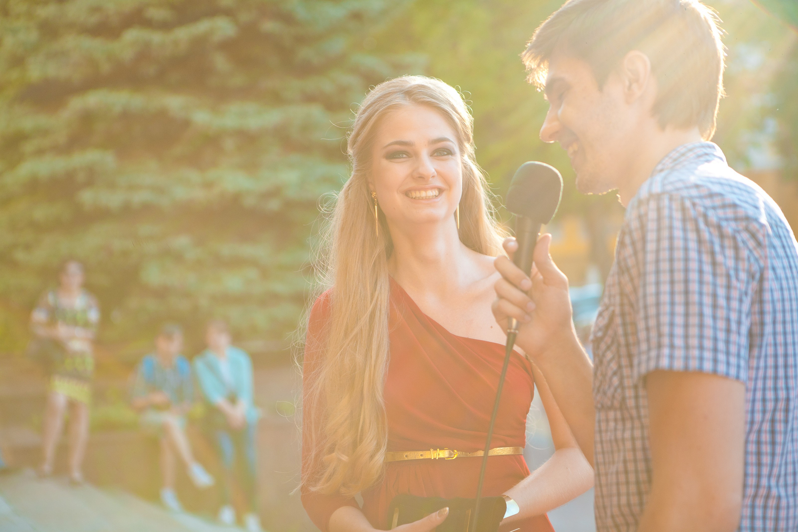 ВЫПУСКНОЙ 11 КЛАСС