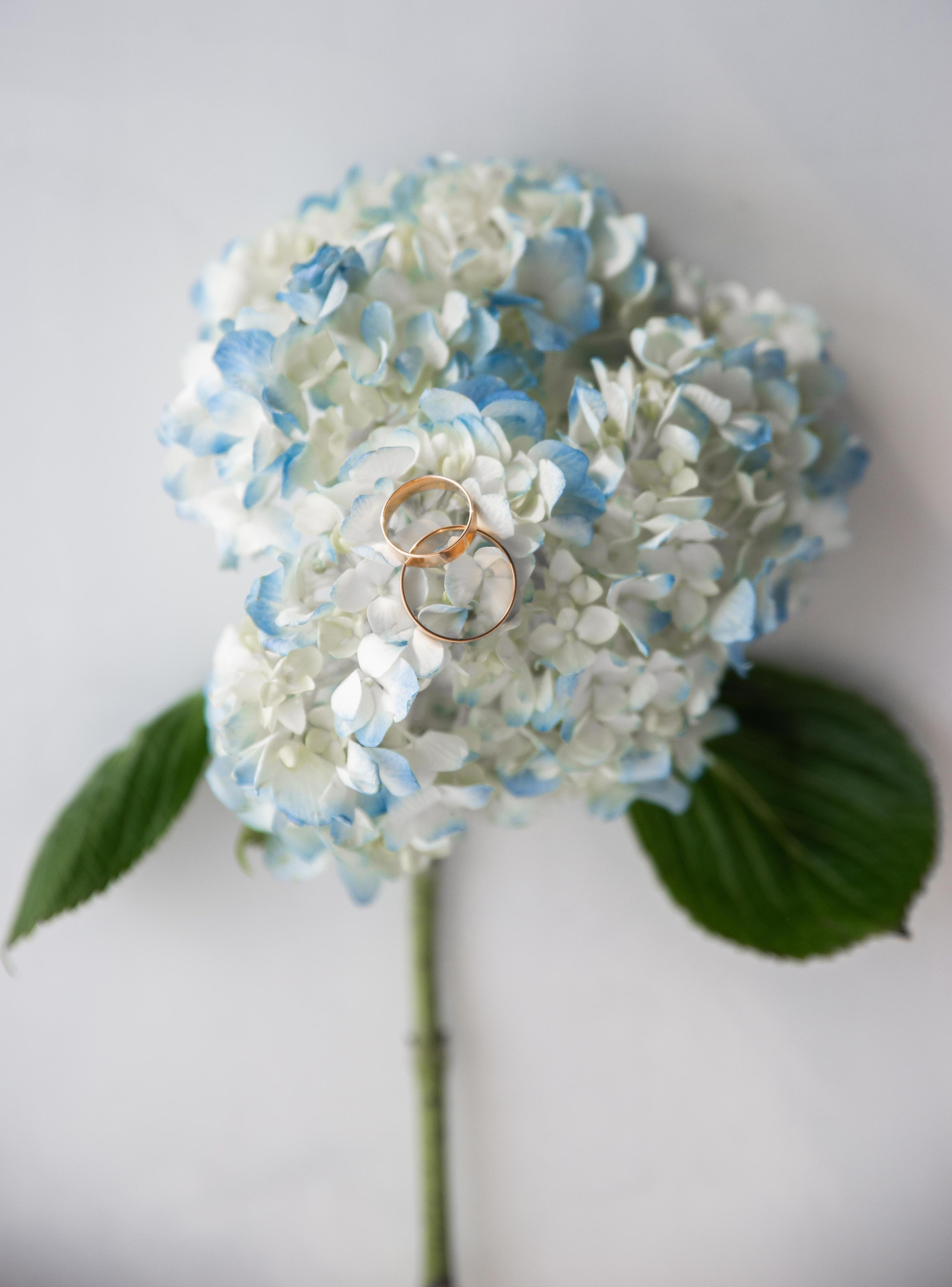 Свадьба Стаса и Елены. Свадебный, семейный, репортажный фотограф в Перми и крае Таня Белая