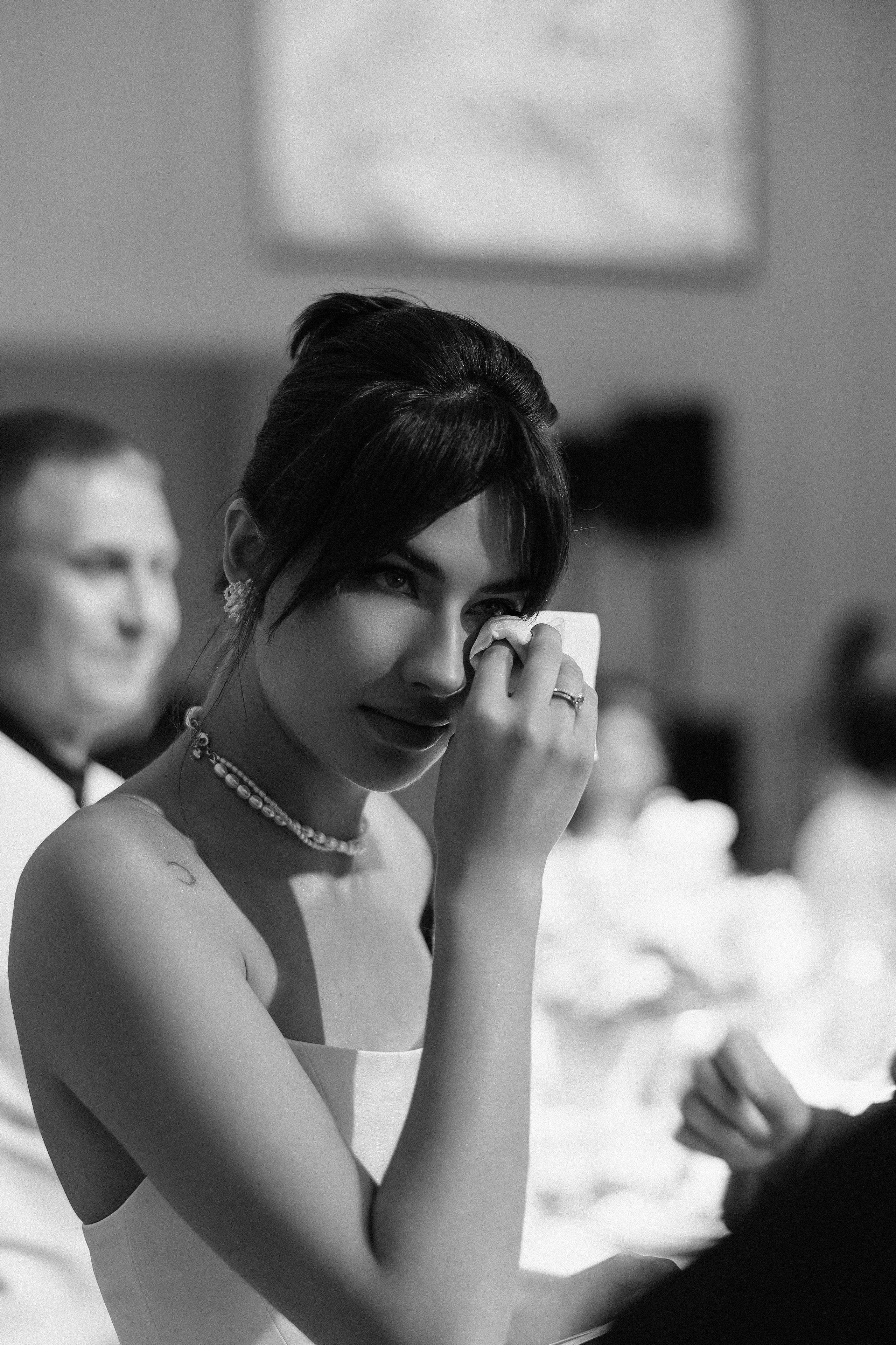 Русская Италия. Фотограф в Санкт Петербурге Колантаева Карина