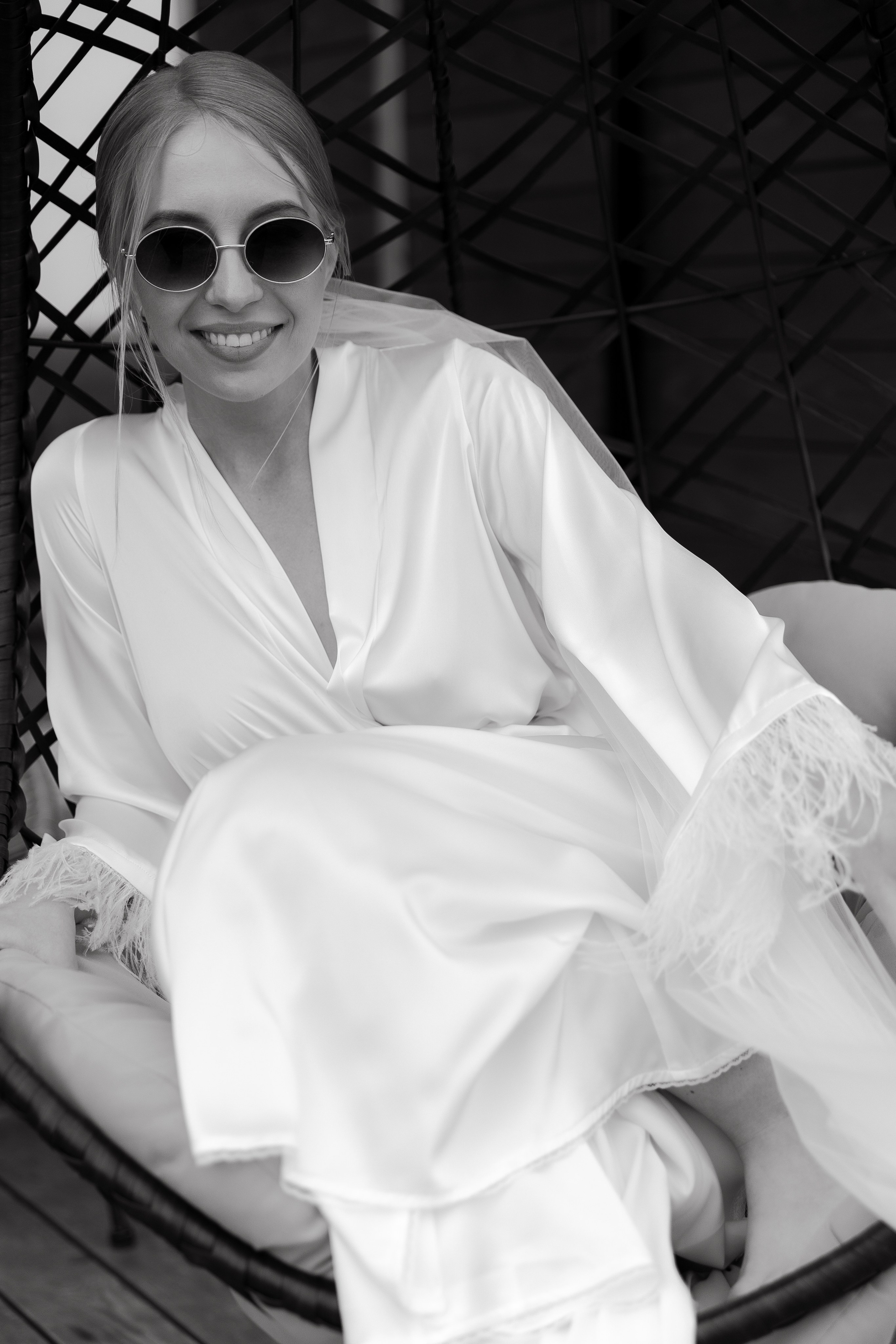 Свадебный анонс. Свадебный фотограф Кузнецова Ольга Санкт-Петербург, Вологда, Череповец