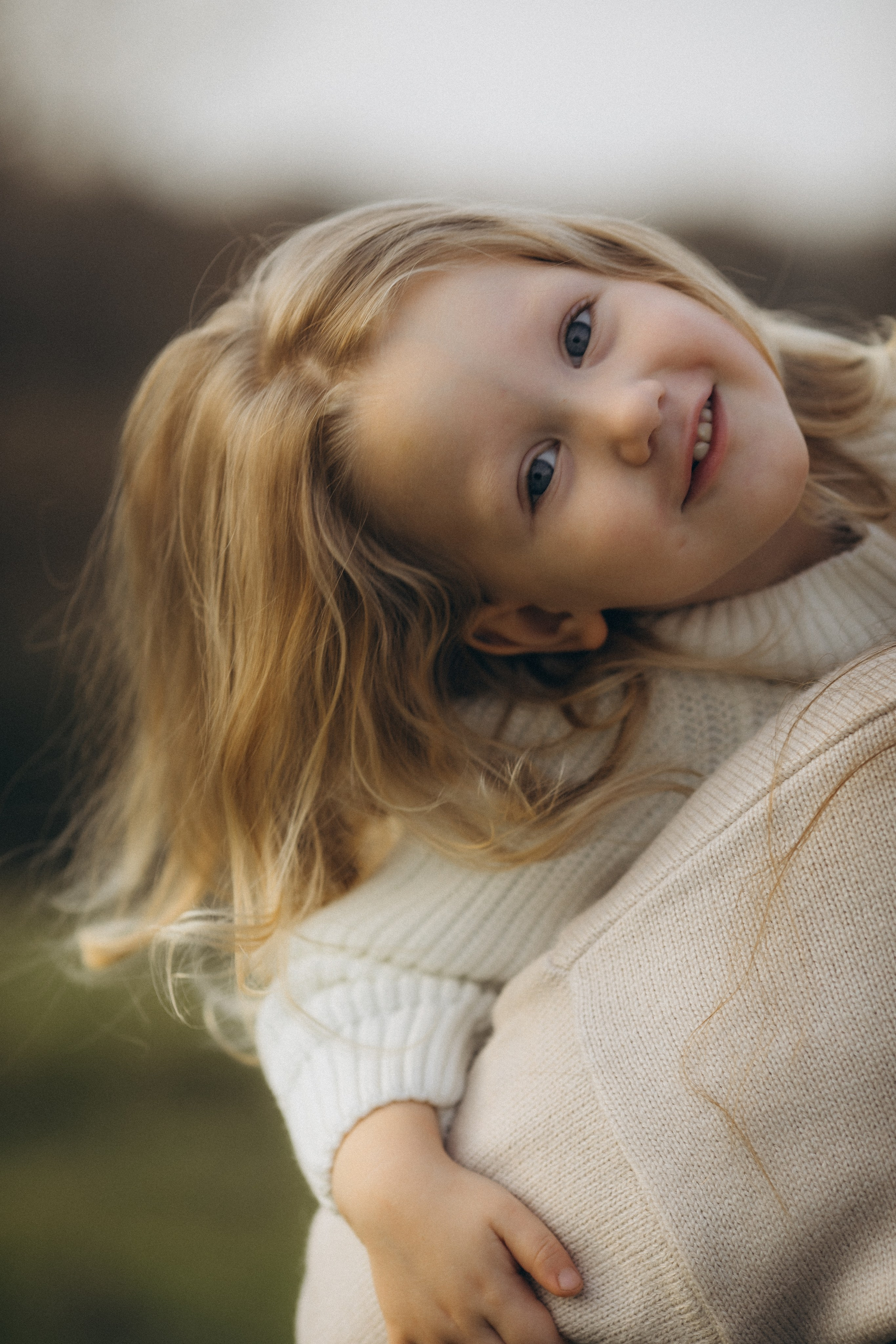 Любовь. Свадебный и семейный фотограф Василина Батищева в Моздоке, Северной Осетии и КМВ