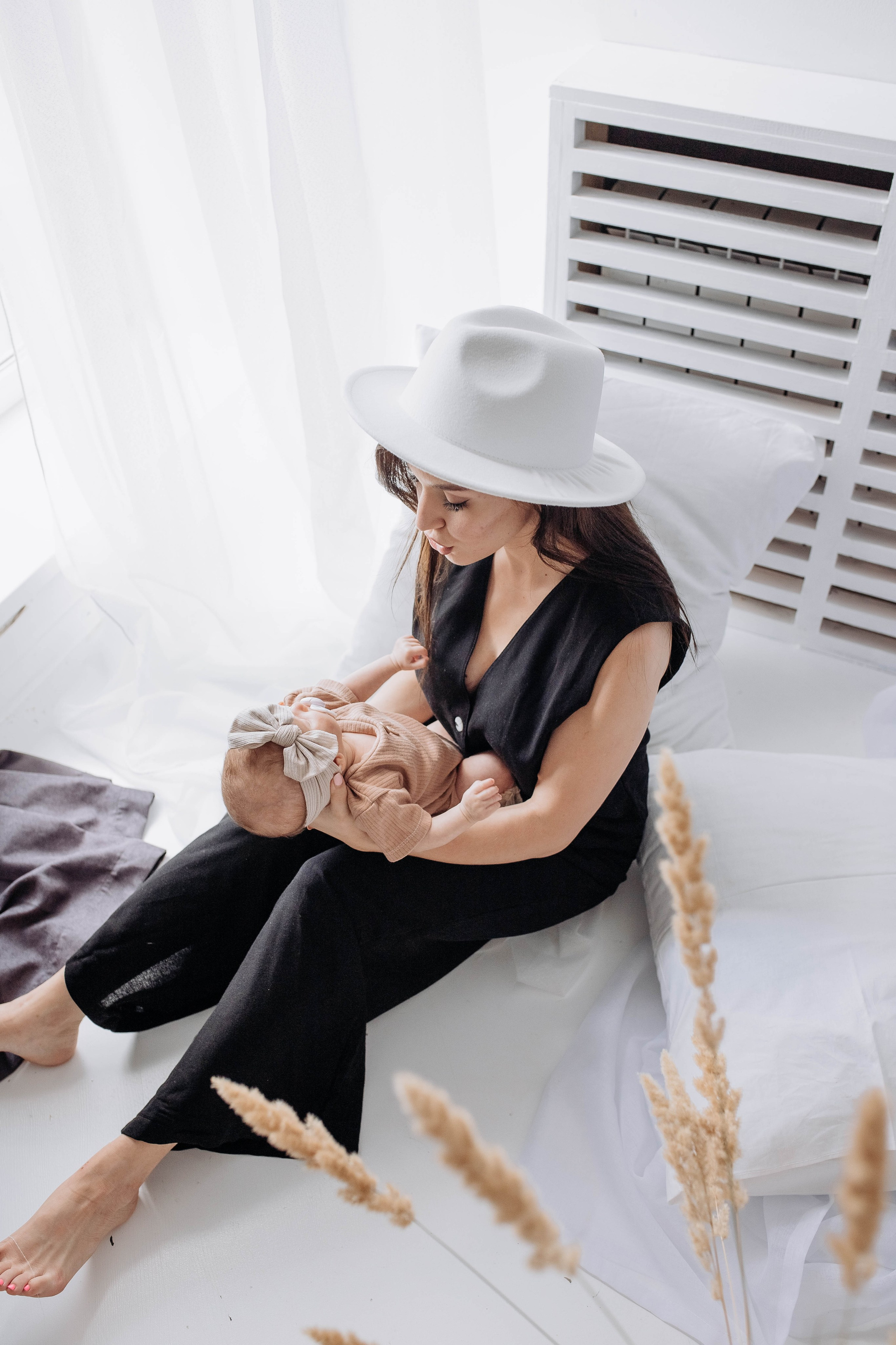 Таня & Злата. Фотограф Сальск Катерина