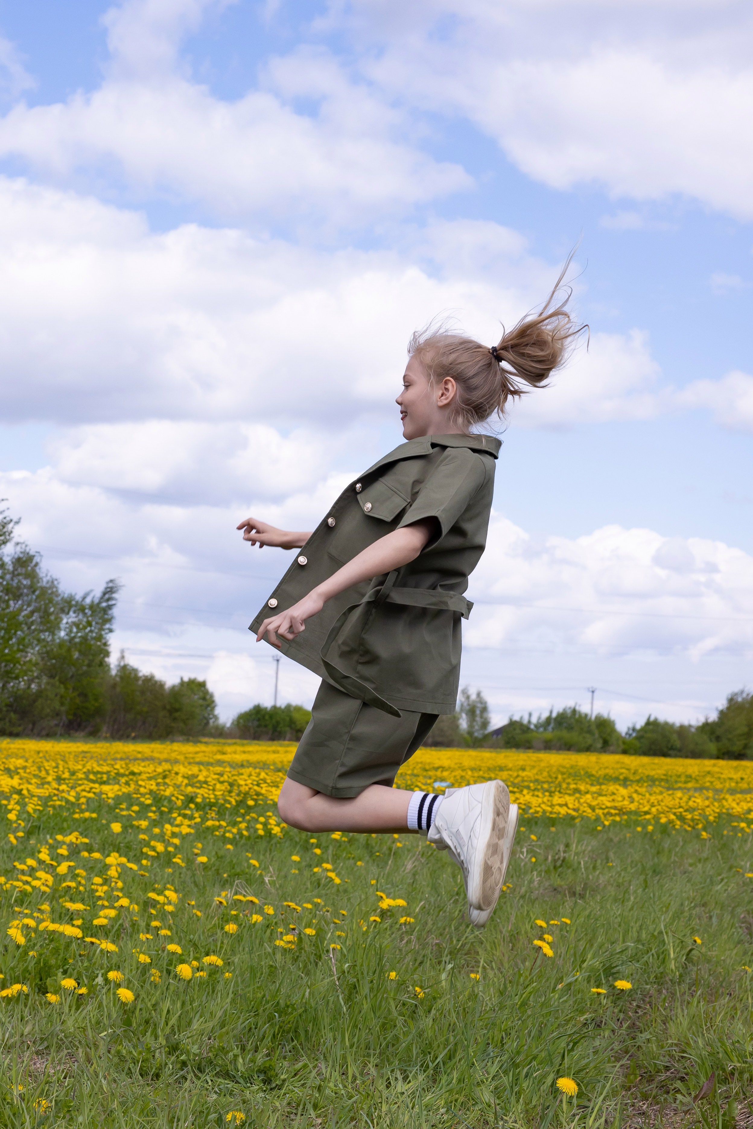 Лизавета. Сказочный фотограф для Вас и Вашей семьи