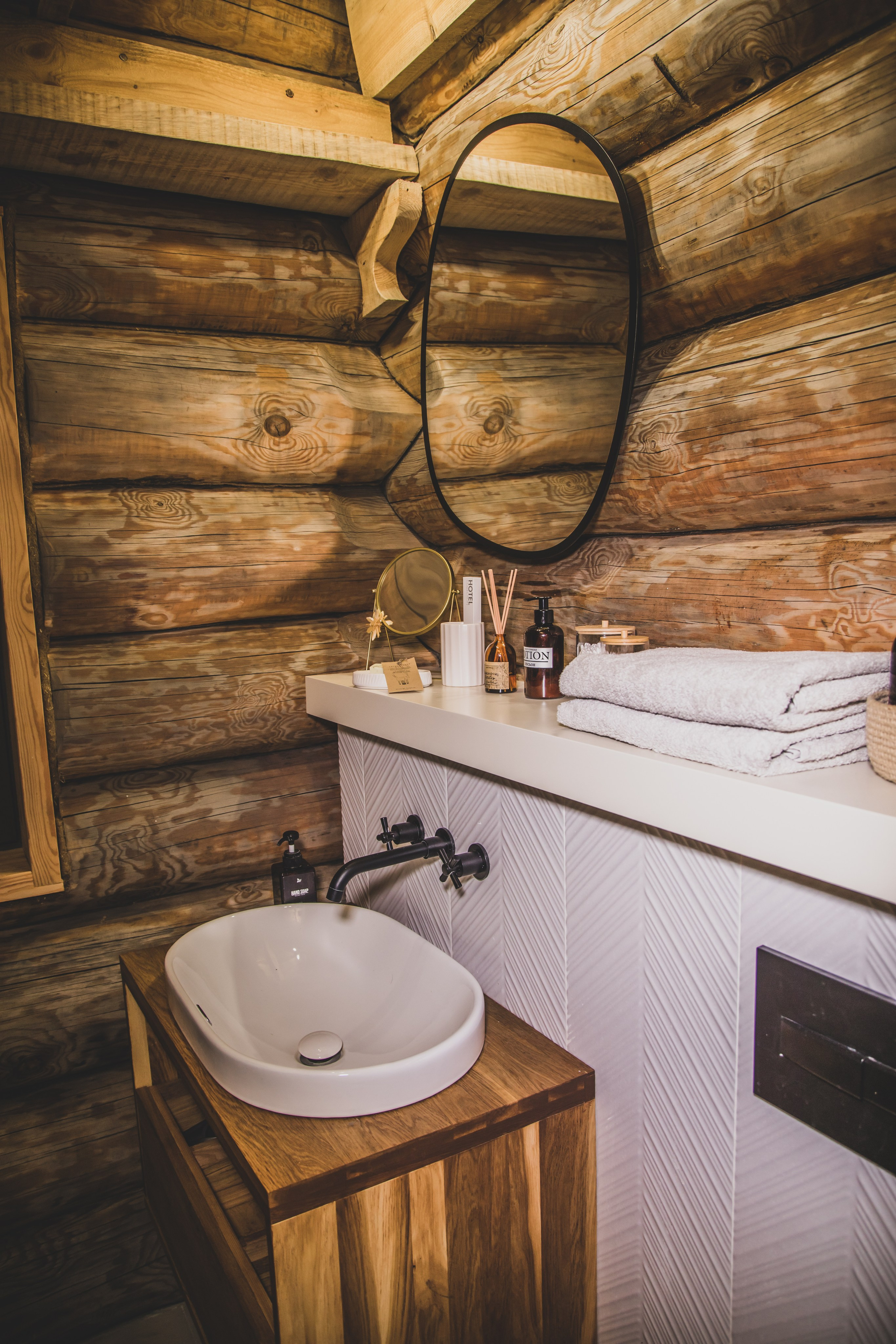 «КОЗЫ ДА БЕРЕЗЫ» Турово. Сантехнические, электромонтажные и инженерные работы в Москве и МО