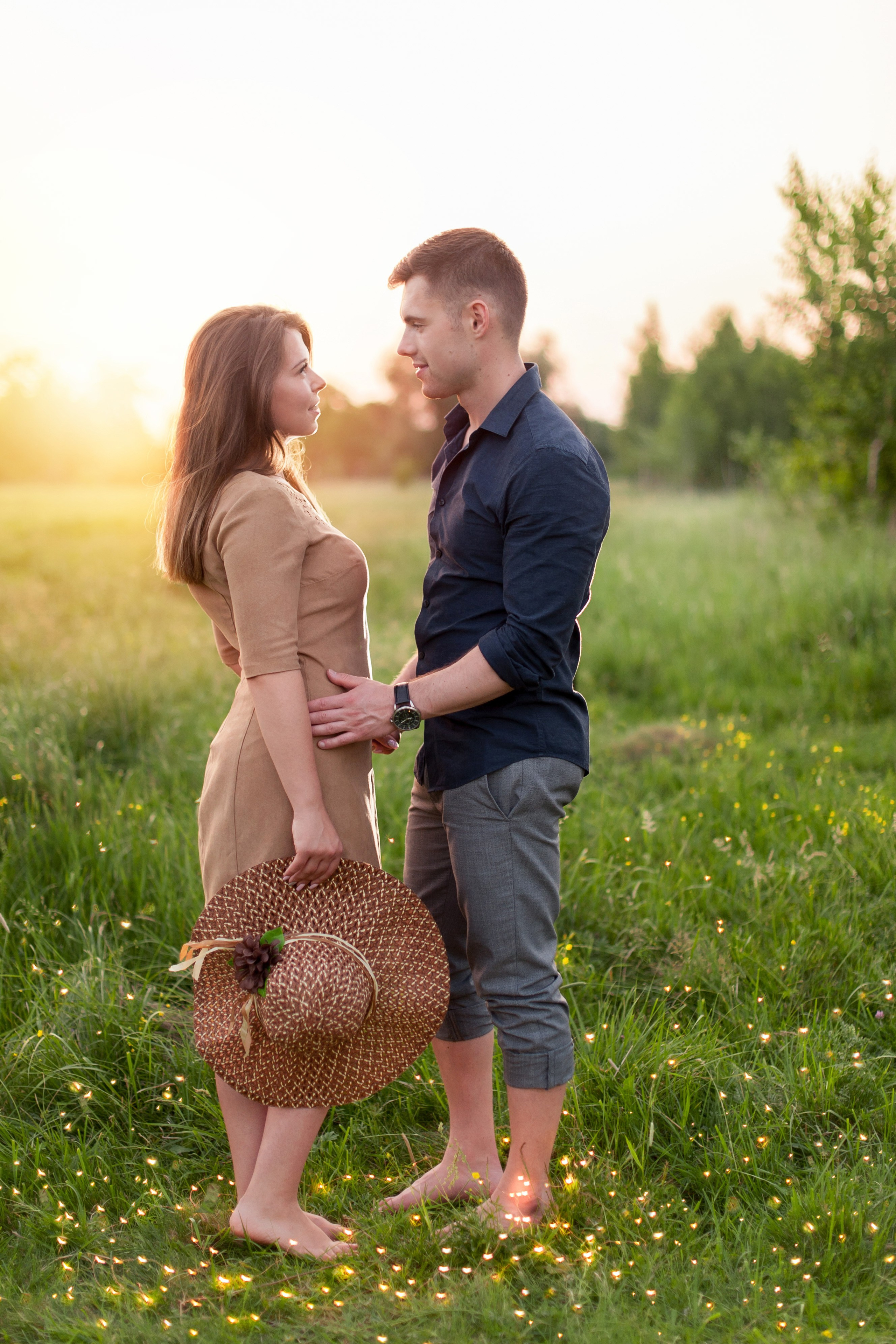 Семейная фотосессия - семейная и детская фотосъемка в студии Калинингр. Свадебный фотограф Калининград - Александр Зубанов