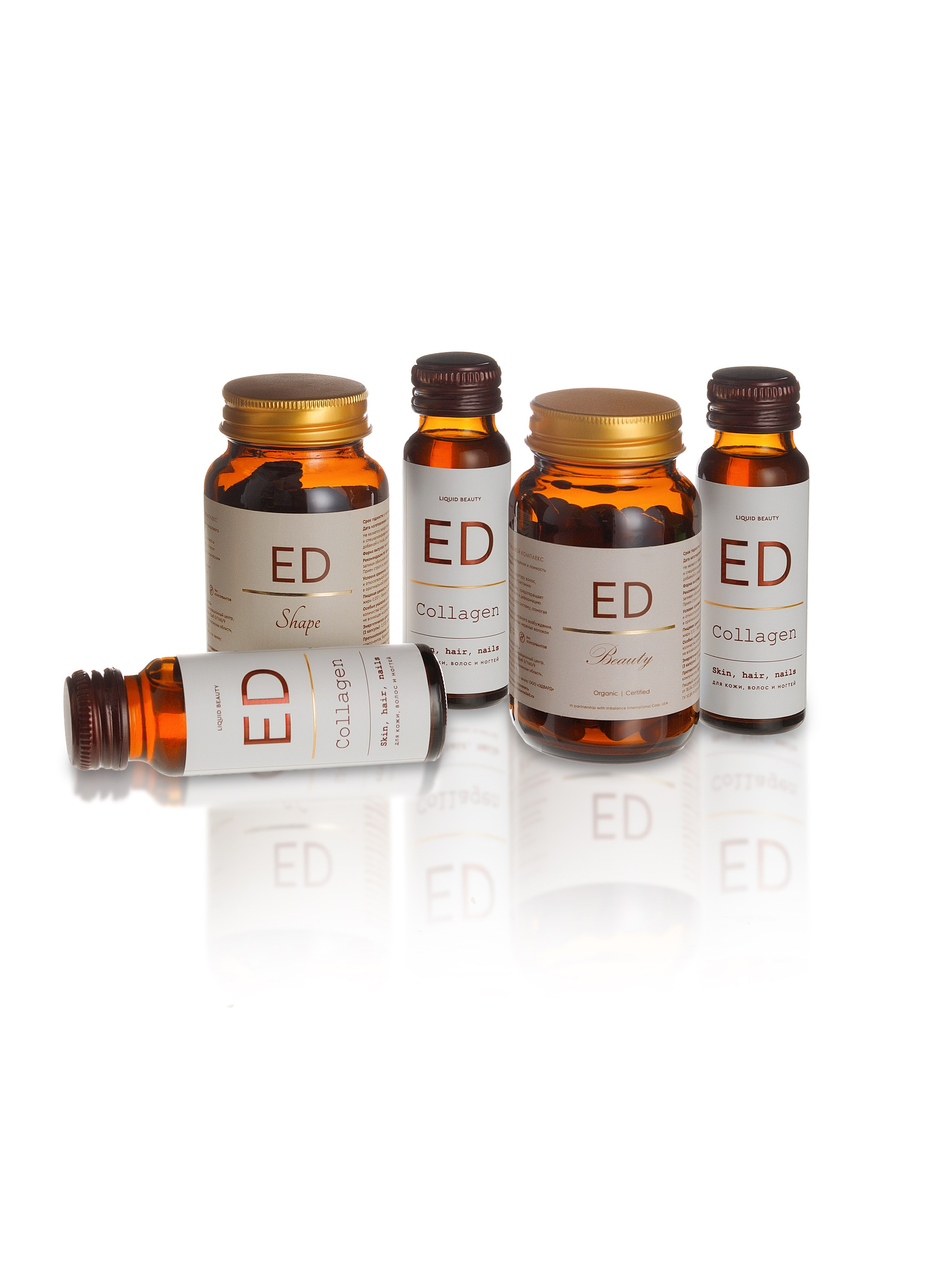 Съемка для каталогов. Moareesh production. Фотосъёмка для маркетплейсов. Москва