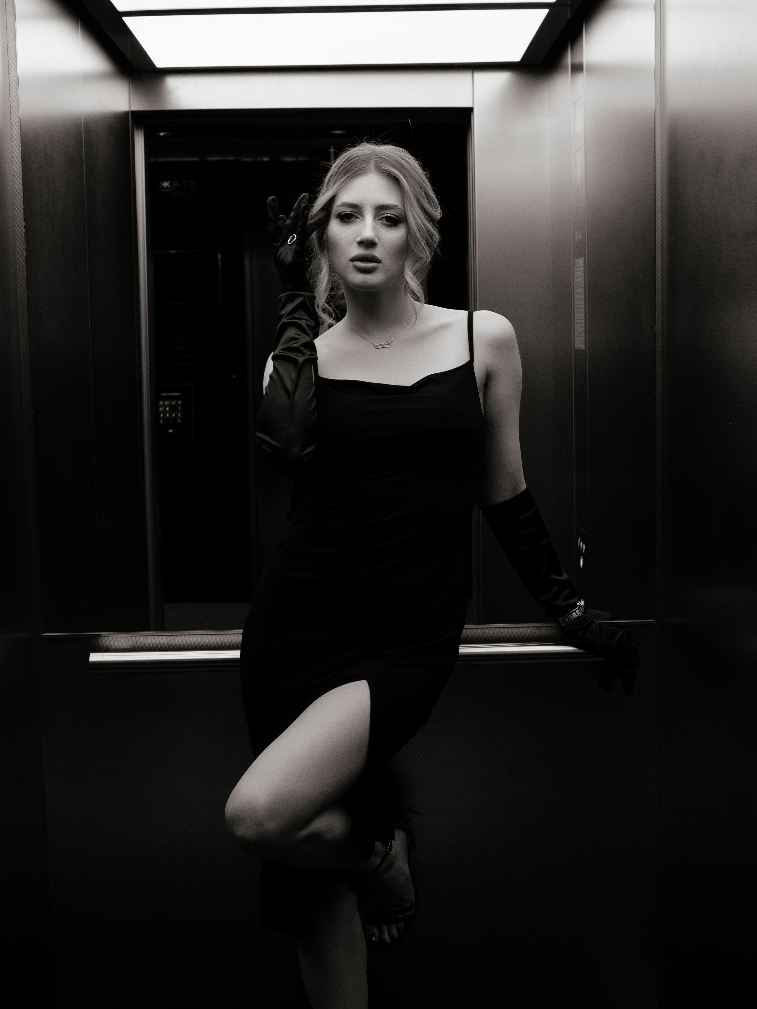 22. Фотограф Смоленск Дина Петровская