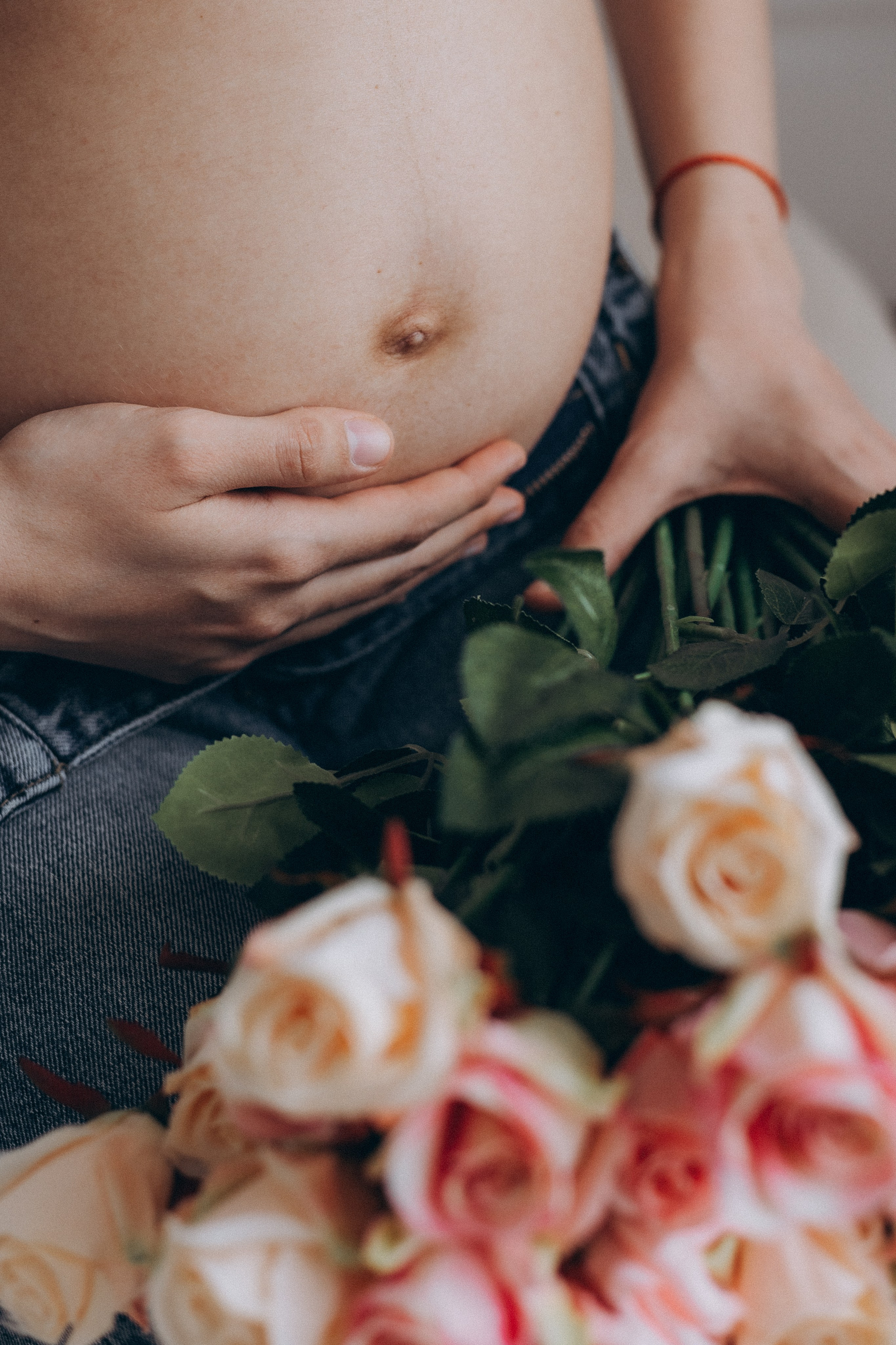 В ОЖИДАНИИ ЧУДА. Главная