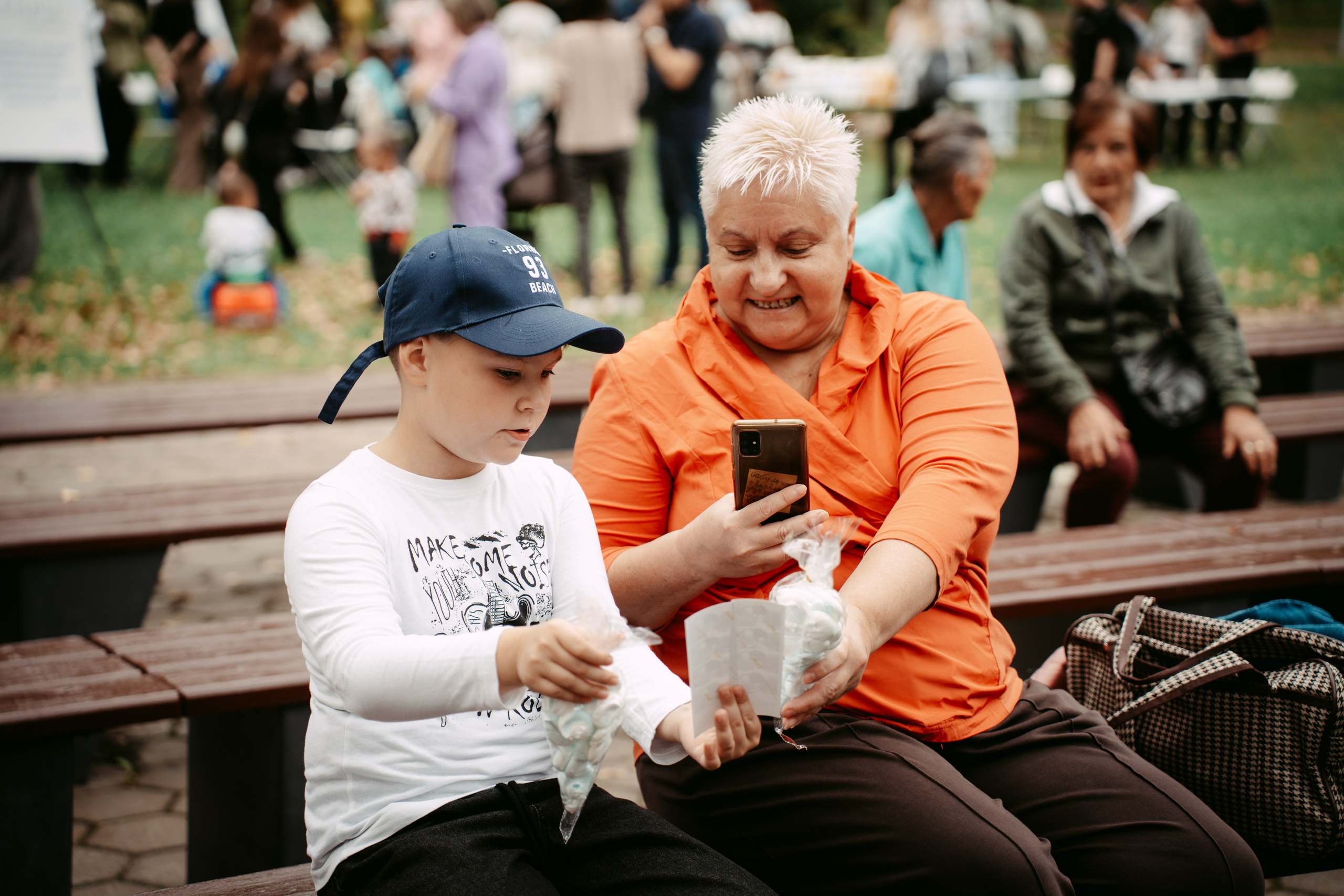 Авторы. Главная