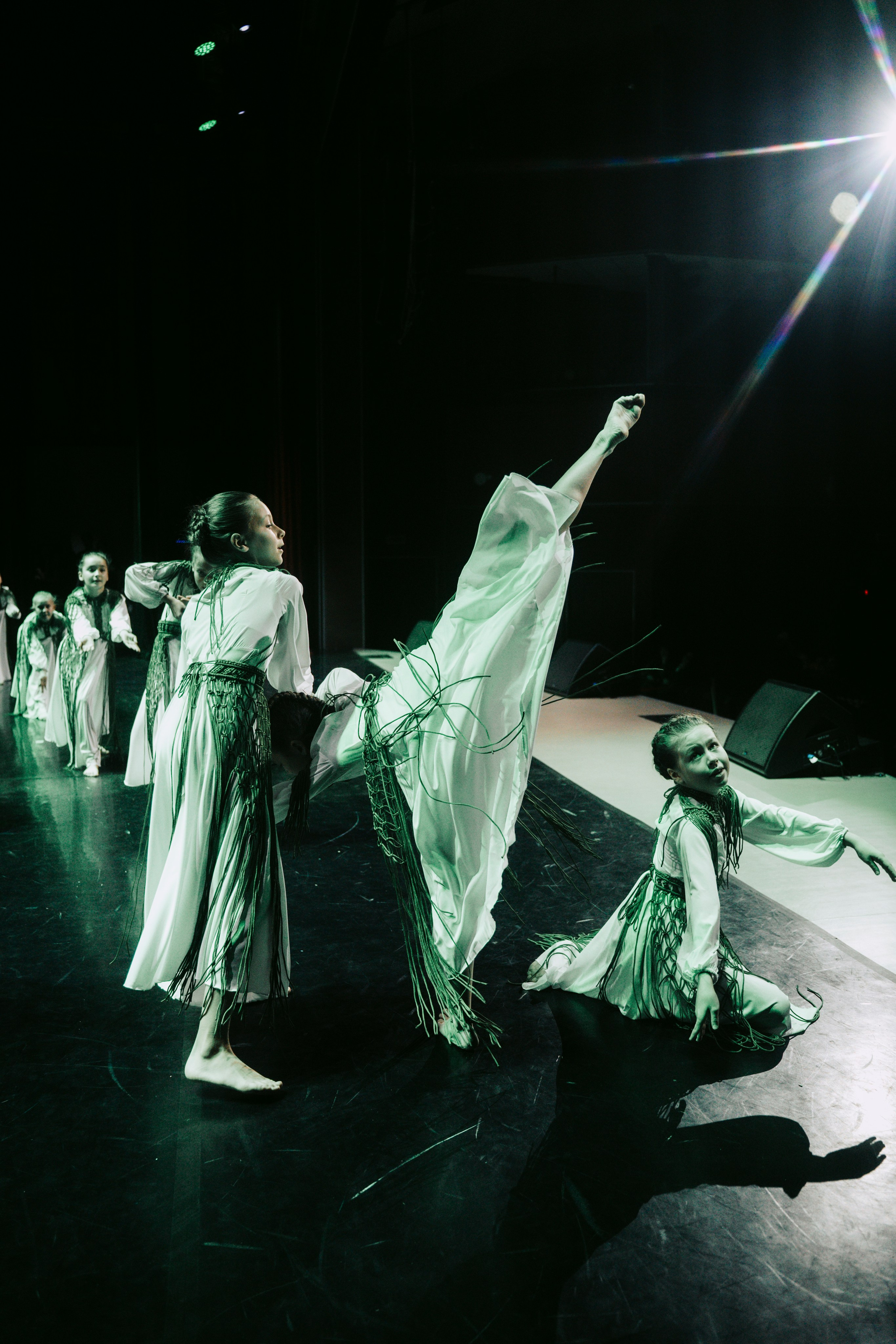 Окно. Главная