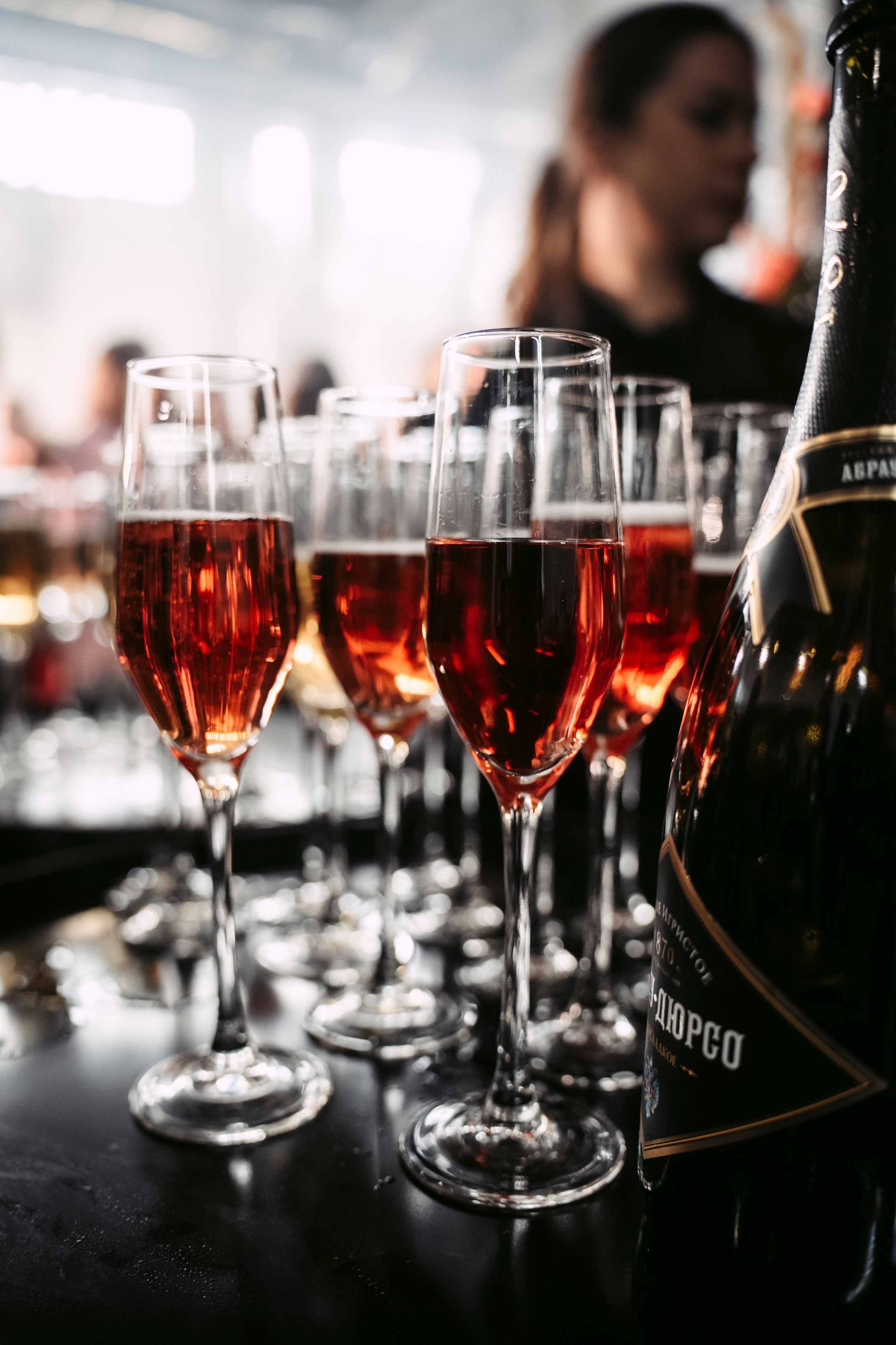 Цветочный андеграунд. Главная