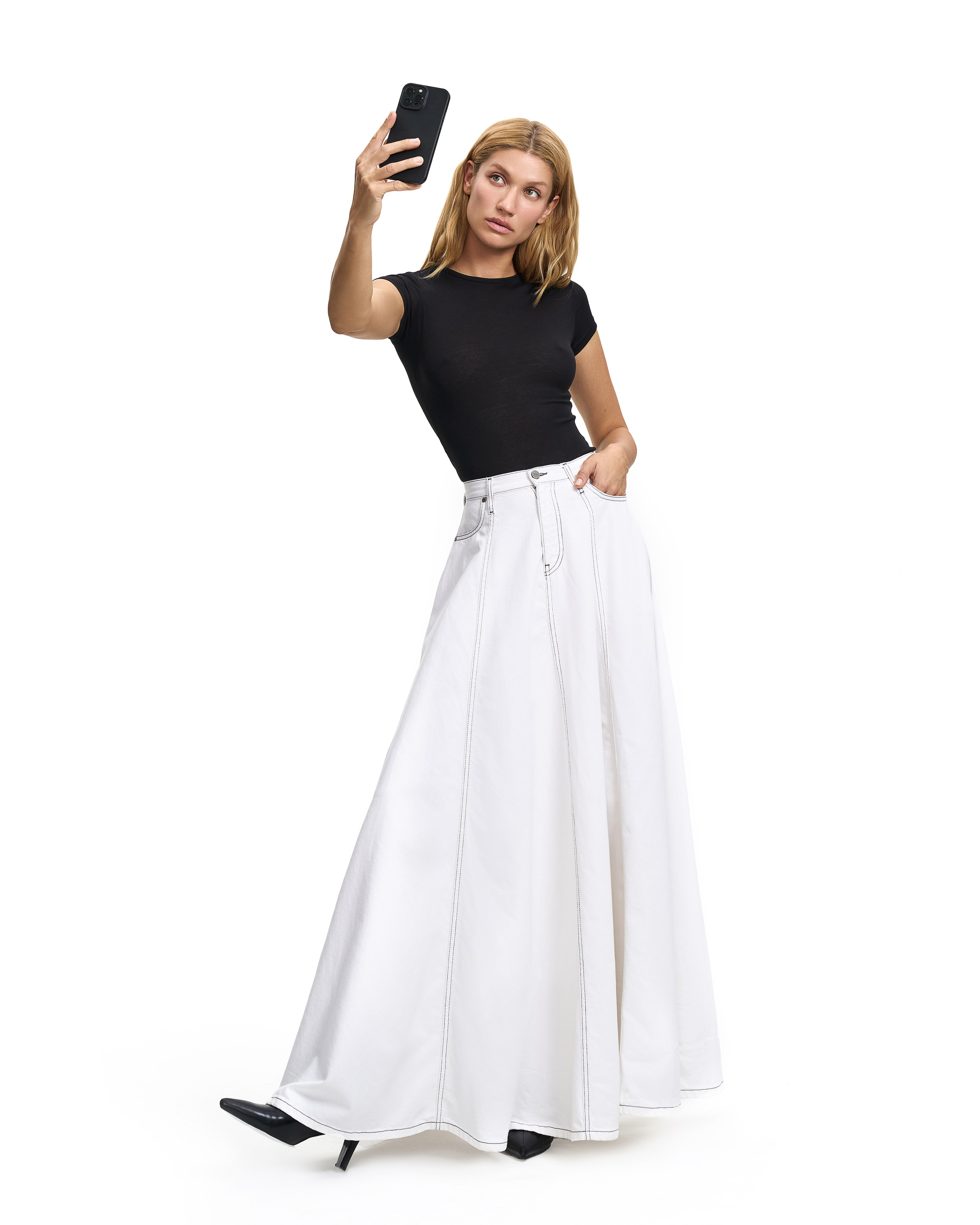 DENIM 495 NEW. Главная