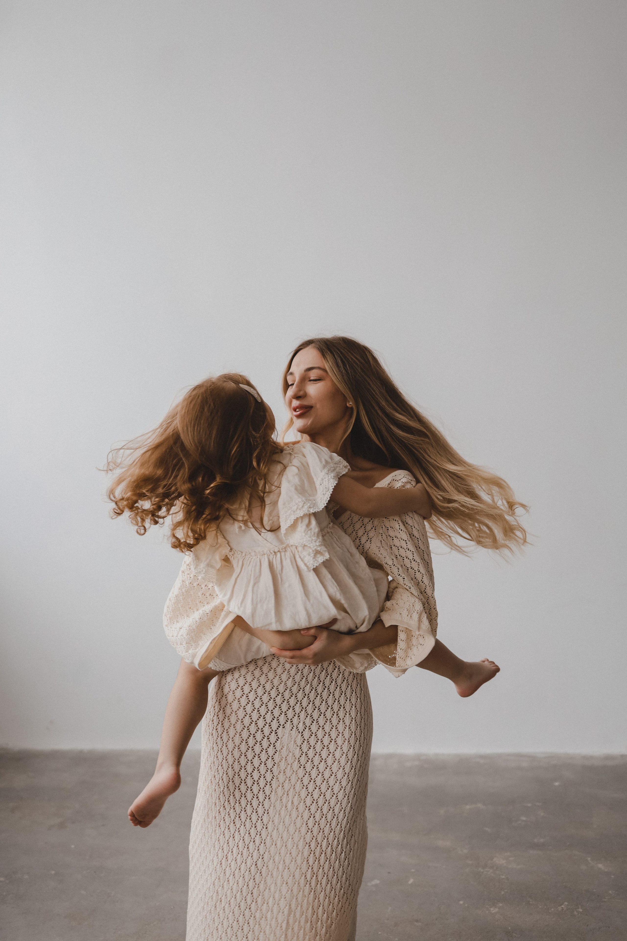 МАМА — первое слово. Оксана Чистова свадебный фотограф | Москва и Питер