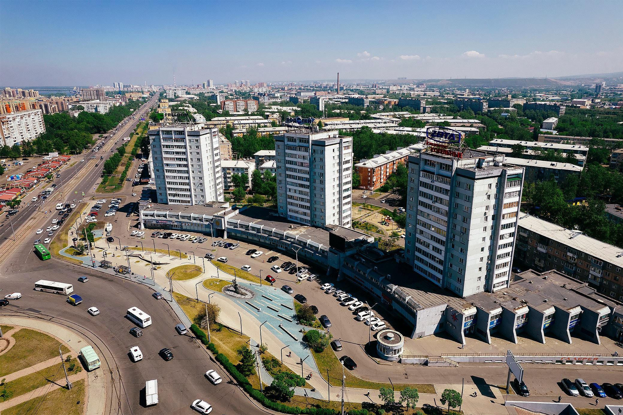 Фото видео красноярск услуги фотографа. Фотограф Красноярск Алексей Семенихин