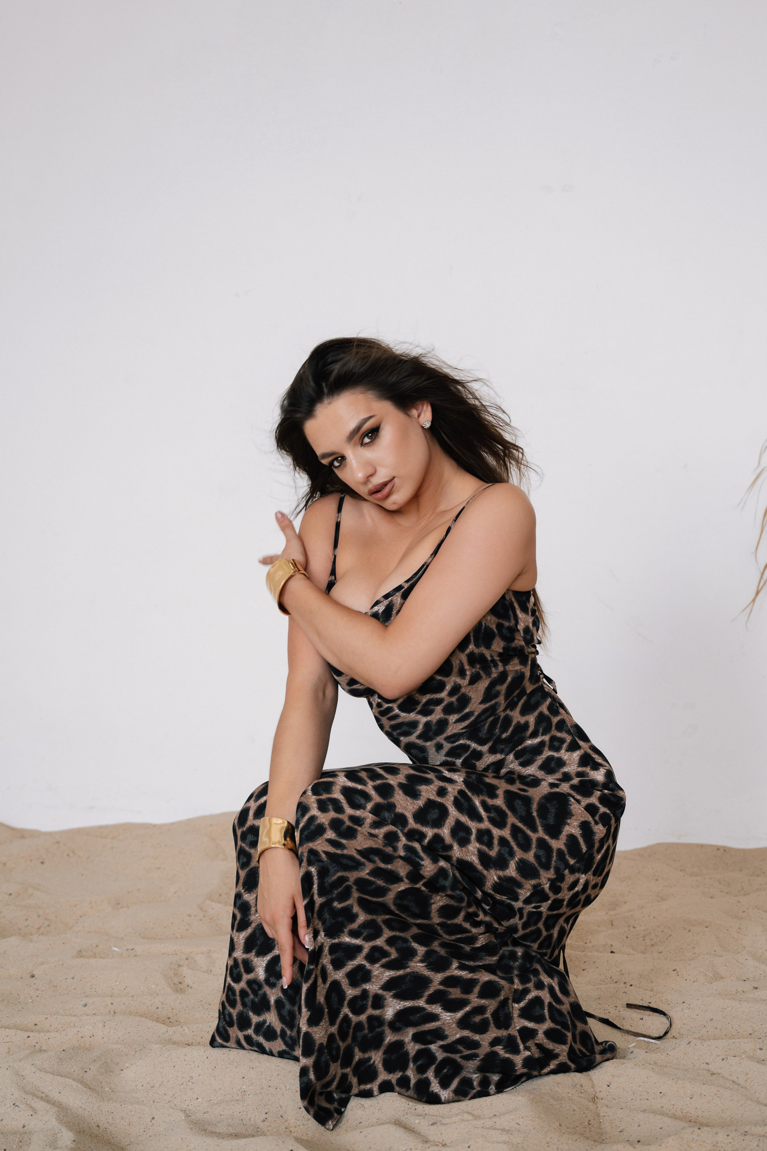 Диана. Профессиональный фотограф Кристина Кирьянова