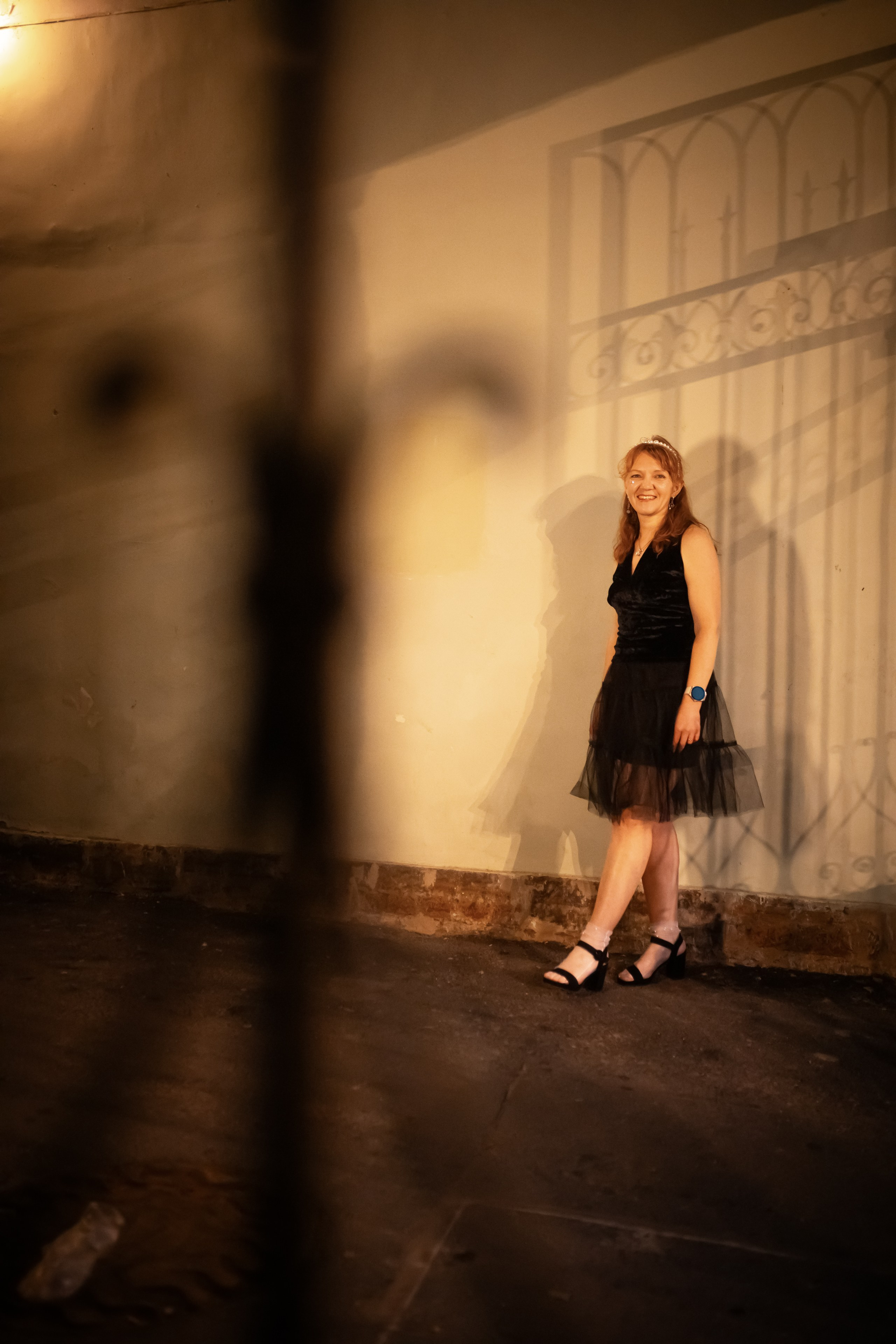 ПОЛИНА. Фотограф Елена Богачева (lenalena_na_na_na)