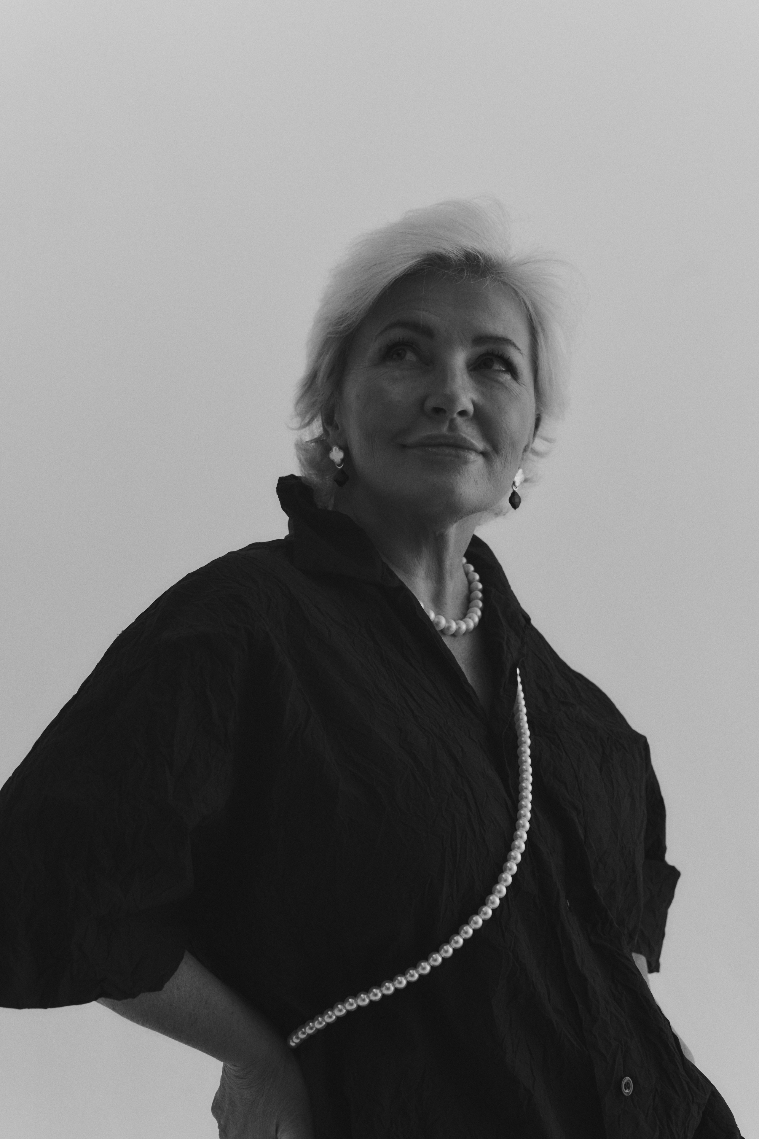 Наталья. Женский фотограф Лера из Санкт-Петербурга