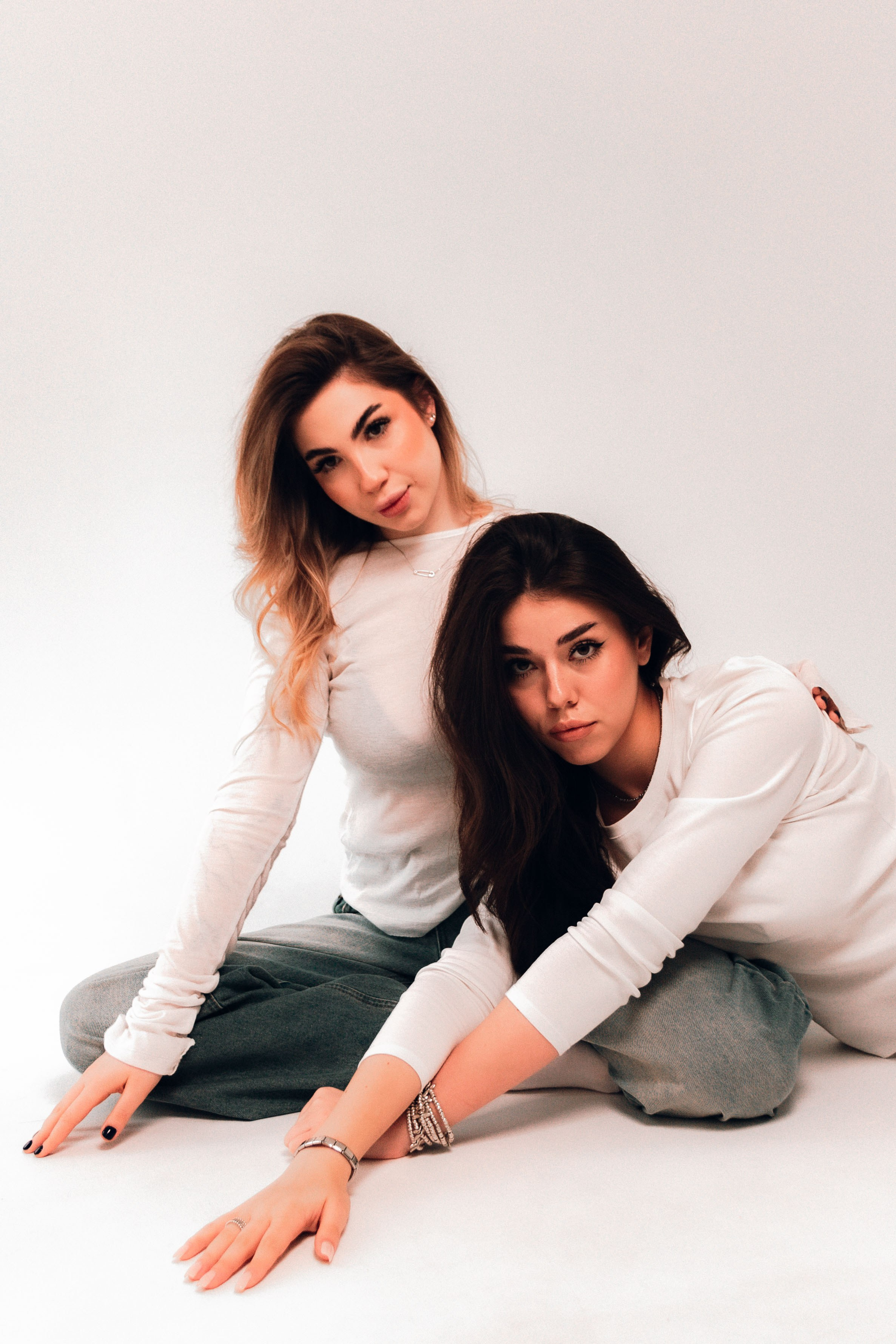 Individual. Индивидуальный и контент ФОТОГРАФ Ростов-на-Дону Майорова Дарья