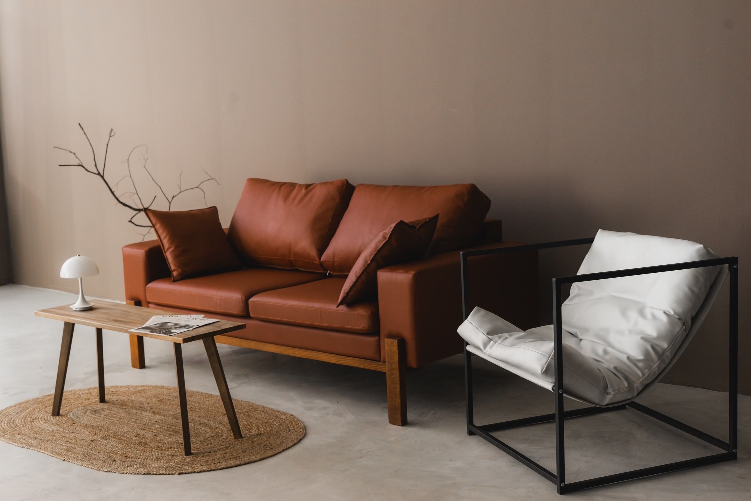 Фотостудии. Свадебный и семейный фотограф в Нижнем Новгороде Светлана Челомбиева