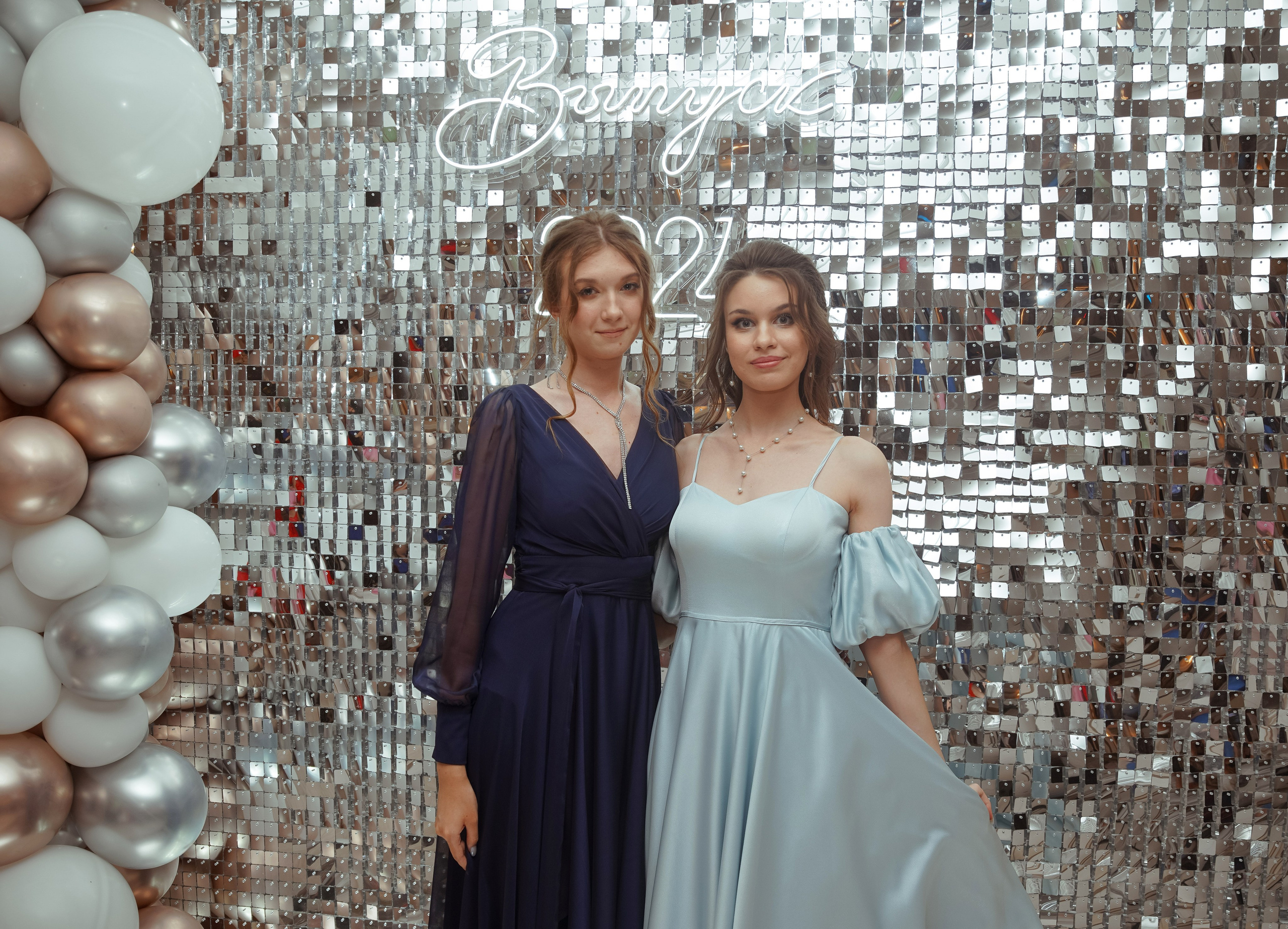 Выпускной, вручение диплома, прогулка, Онегин. Семейный и детский фотограф в Нижнем Новгороде