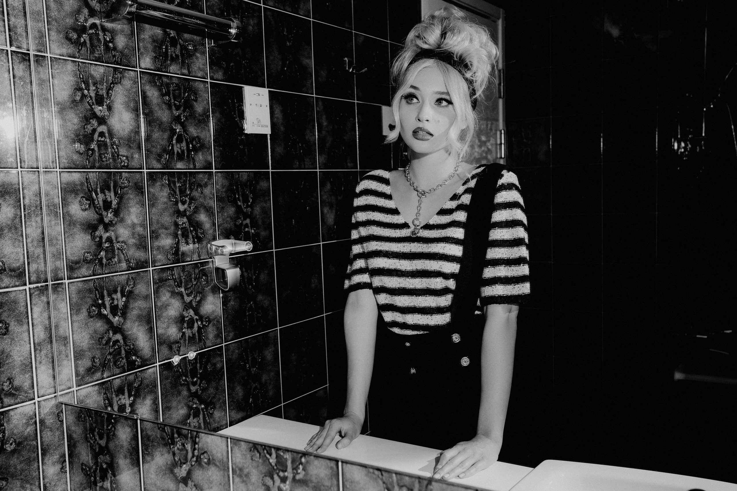 ≫ PHOTOGRAPHY. Photographer — ERASTOV