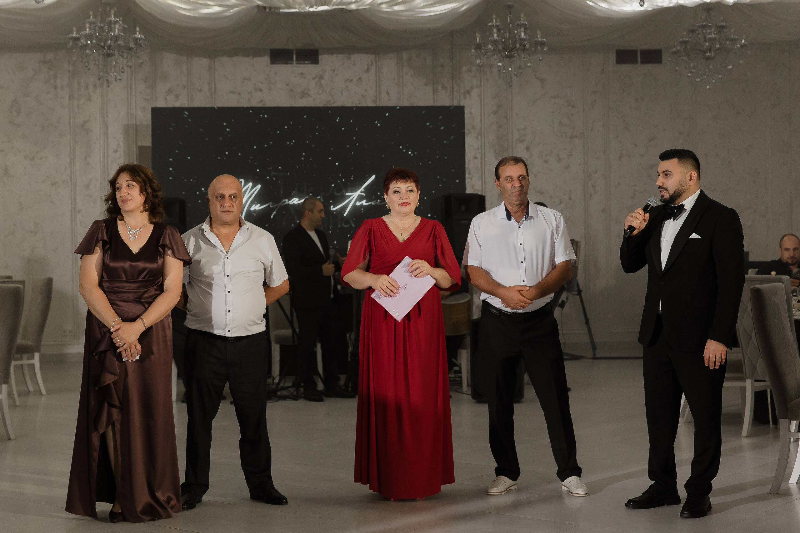 Тигран и Алина. Валеева Виктория | Свадебный фотограф в Ростове-на-Дону и Москве