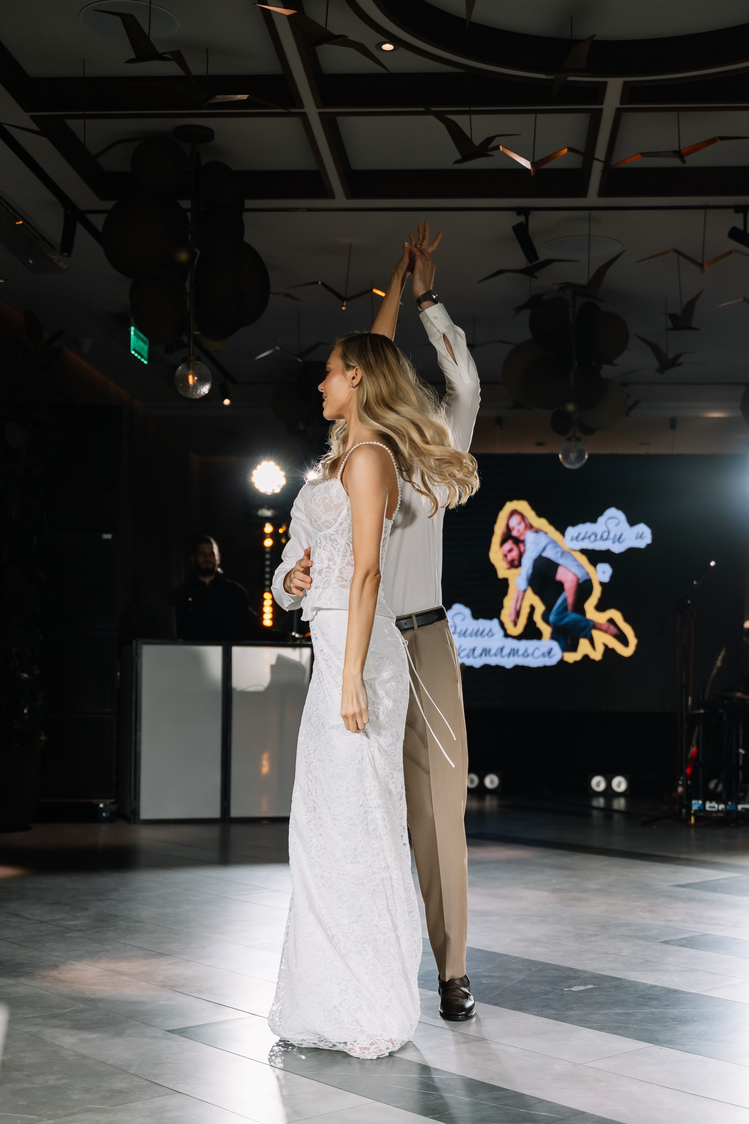 Михаил и Мария. Фотограф в сочи Свадебный фотограф Сочи