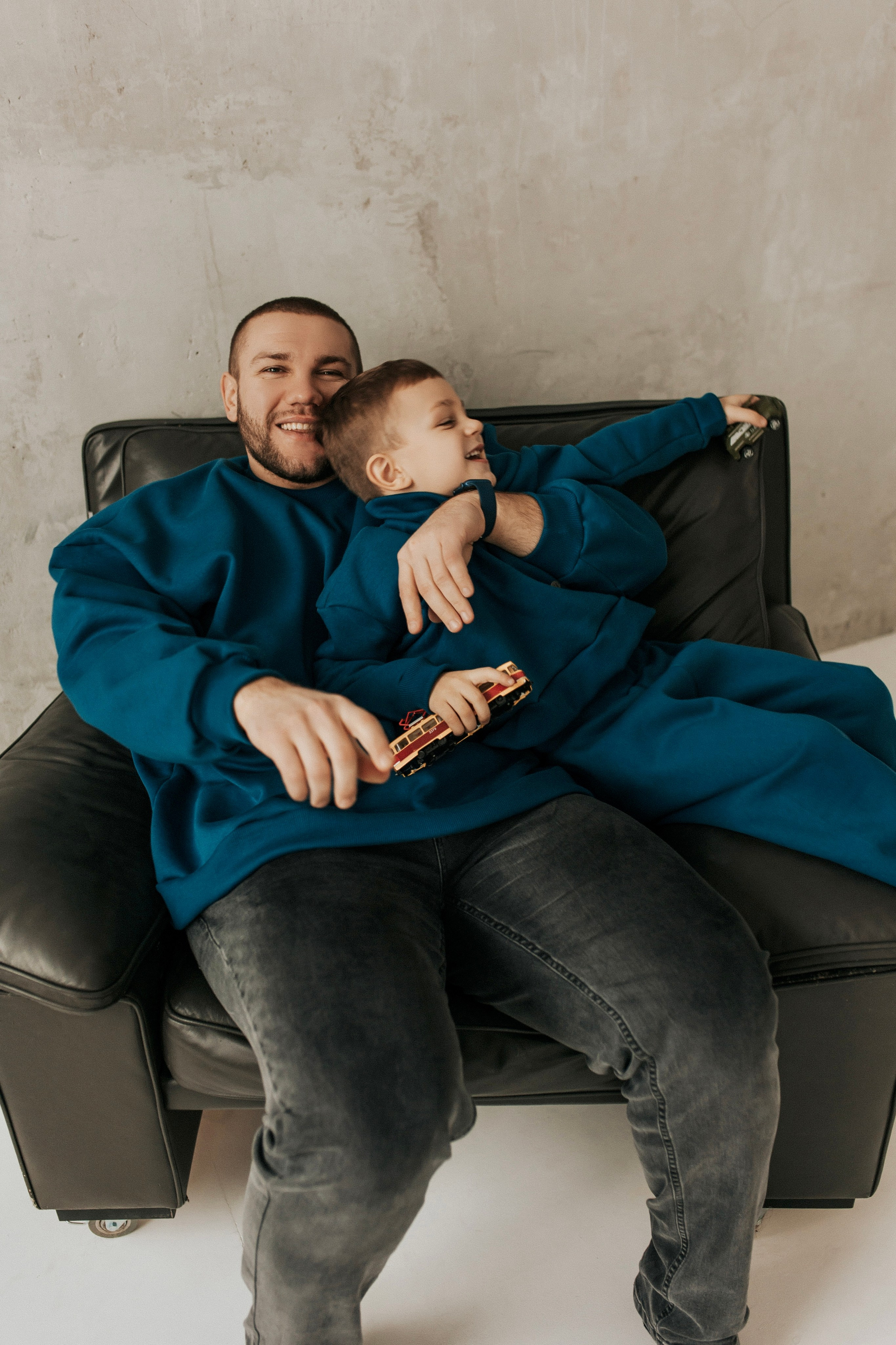 Портфолио//FAMILY. Фотограф Тюмень Пушковская Кристина