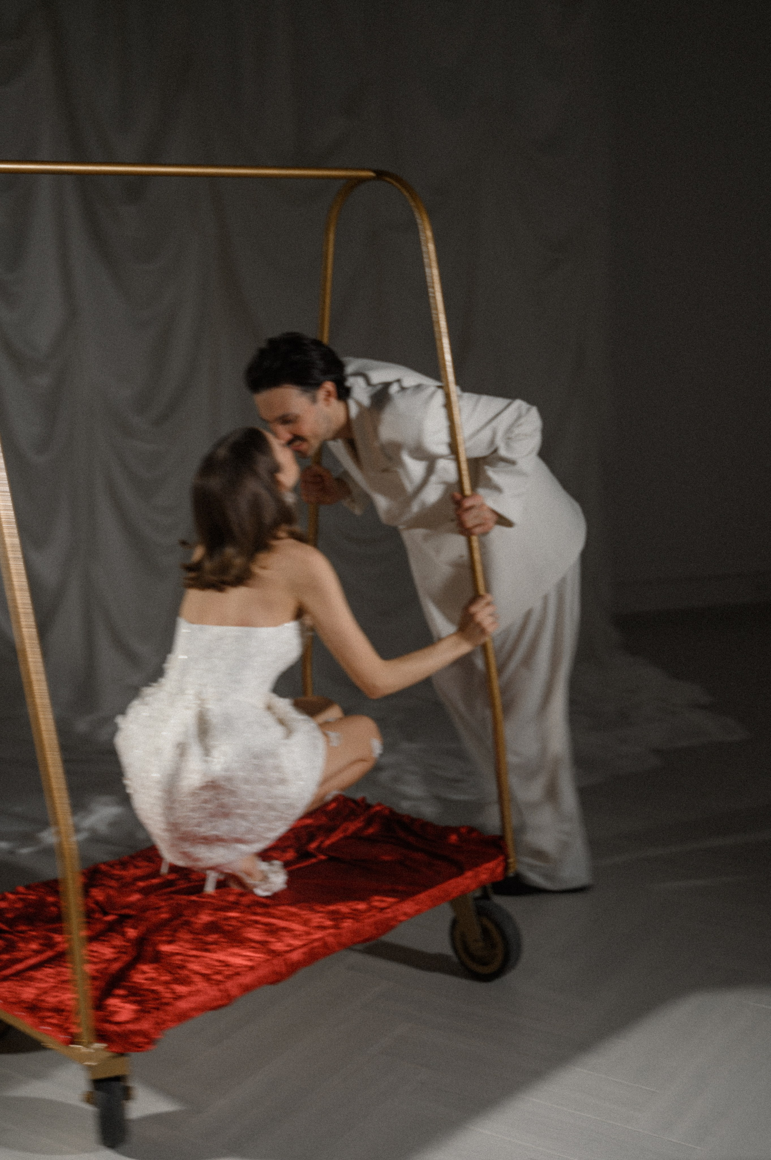 Свадебный фотограф Минск. Свадебный фотограф Минск