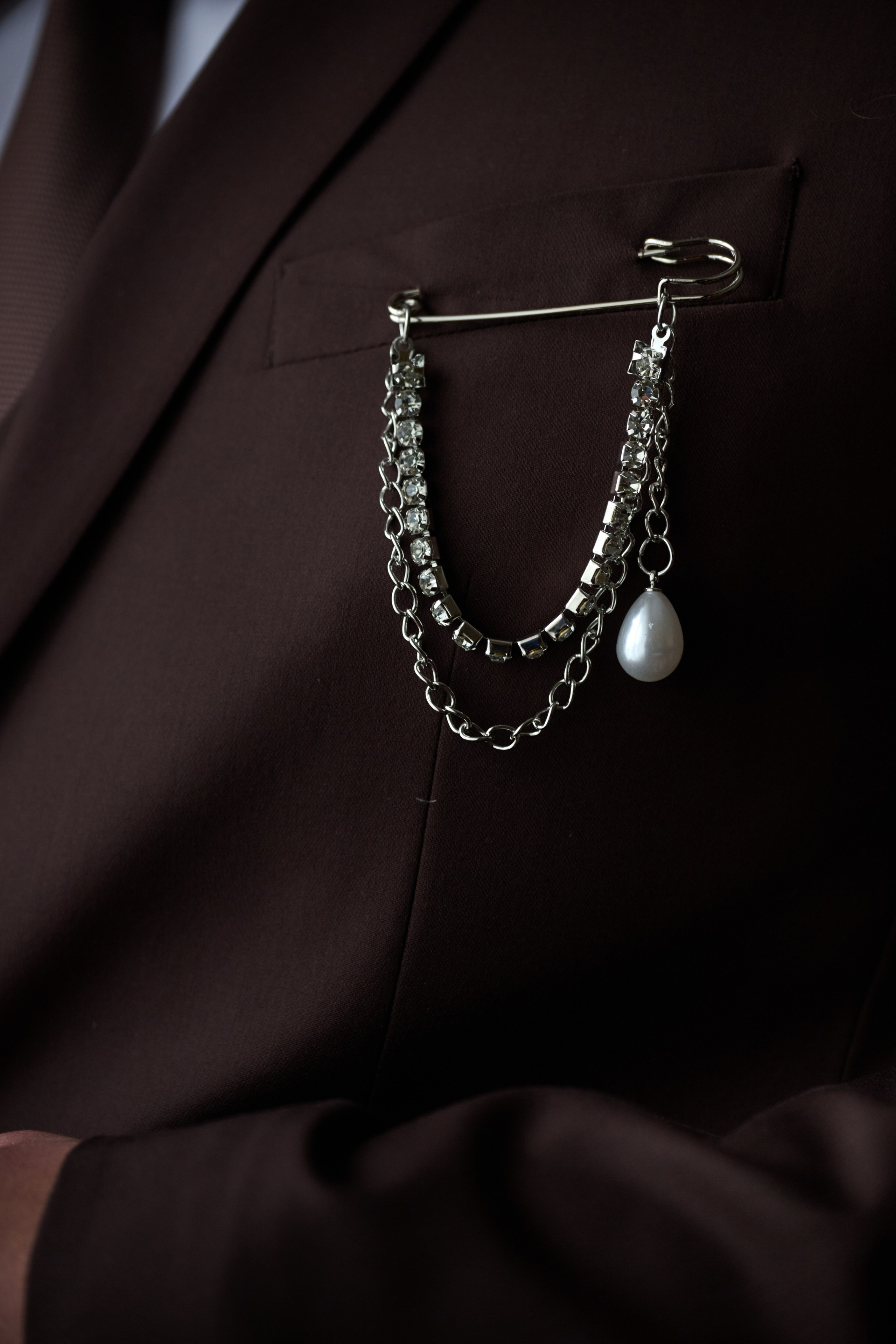 Свадьба Дениса и Валерии в Старом Осколе. Профессиональный фотограф Старый Оскол, Губкин — свадьба, венчание, крещение, юбилей и день рождения