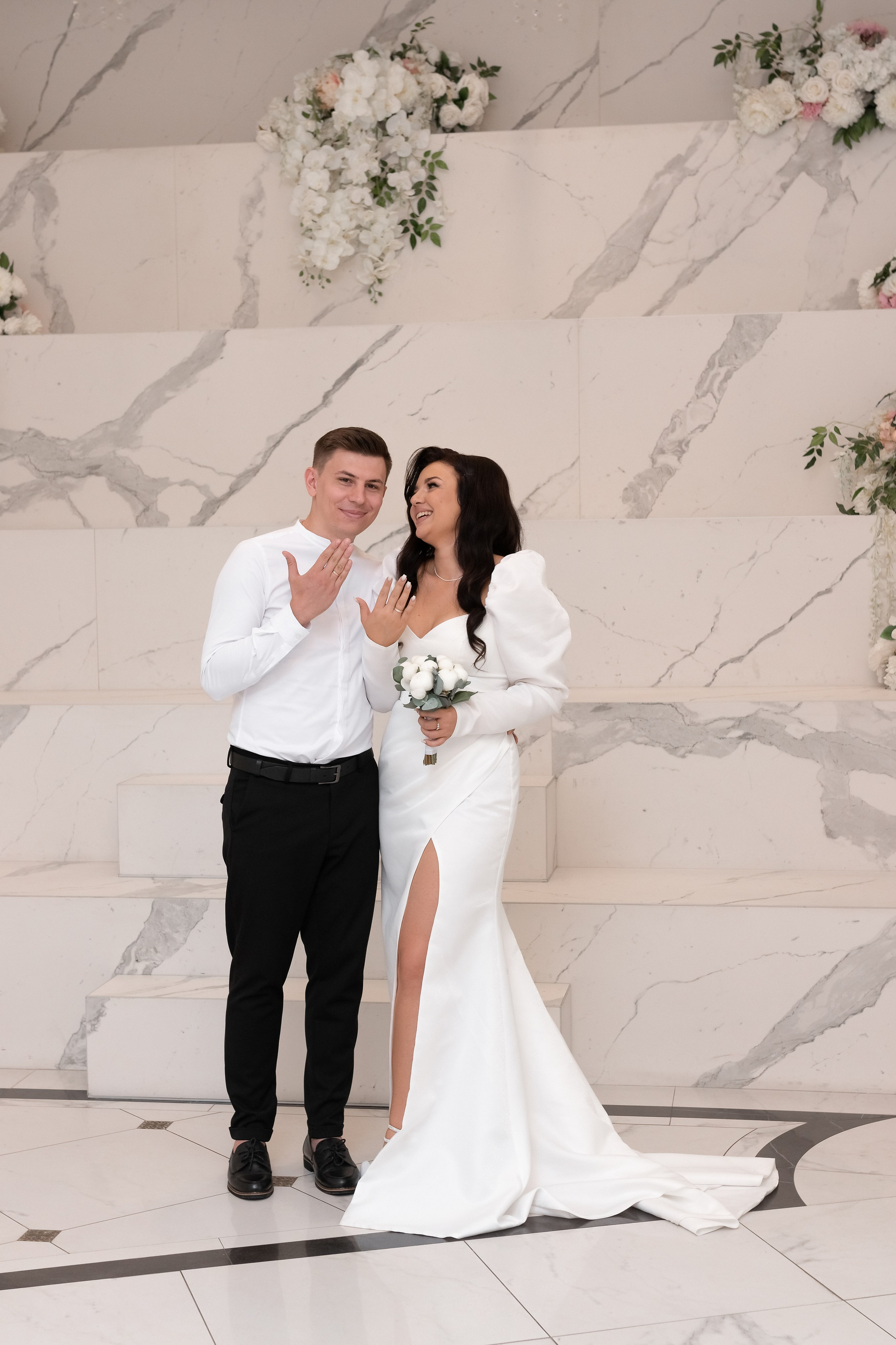 Никита & Карина. Фотограф в Белгороде|Юлия oohphotojulii|Семейный и персональный фотограф