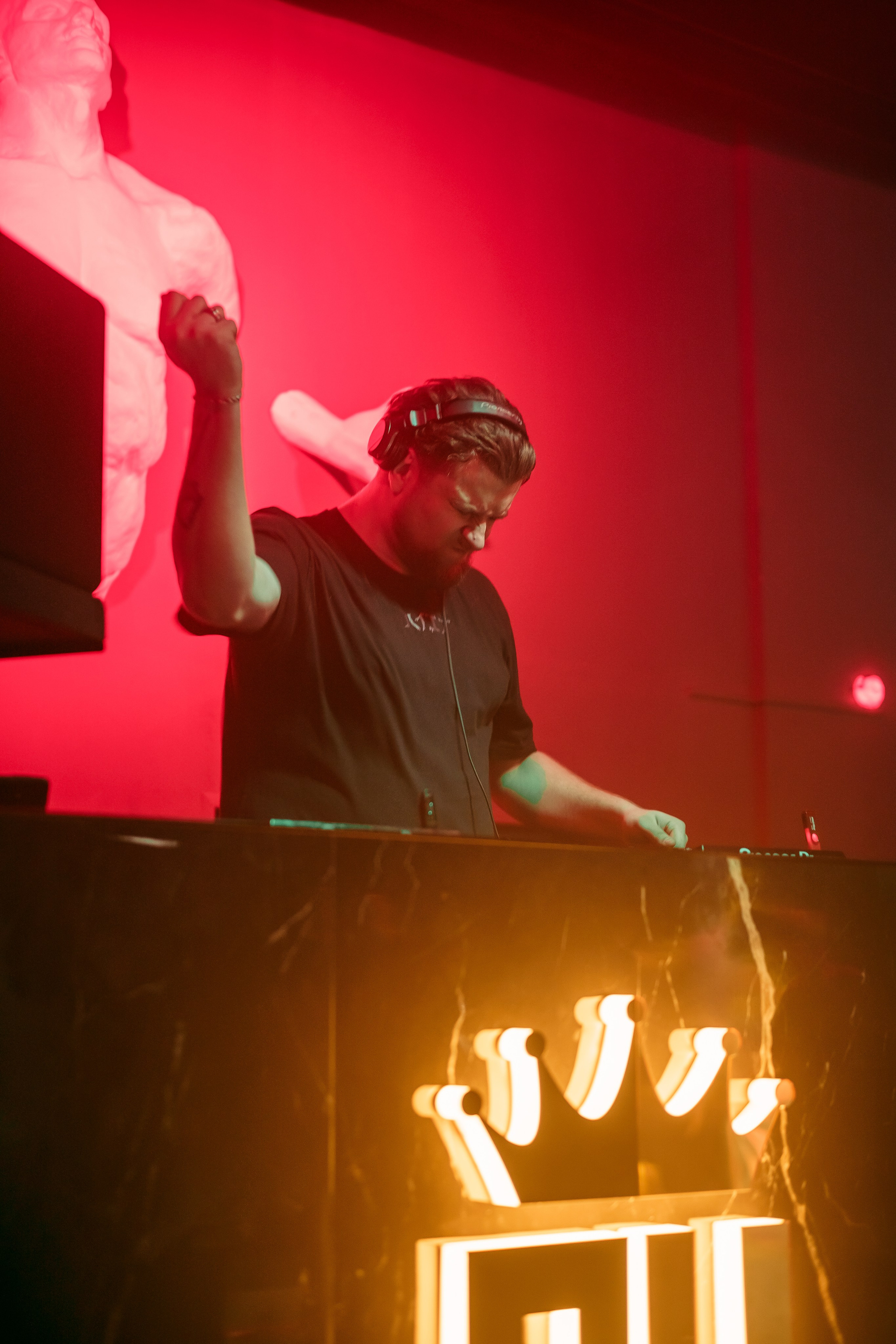 Marshal-pho. Фотограф Иван Маршалкин в Москве, Подольске и МО