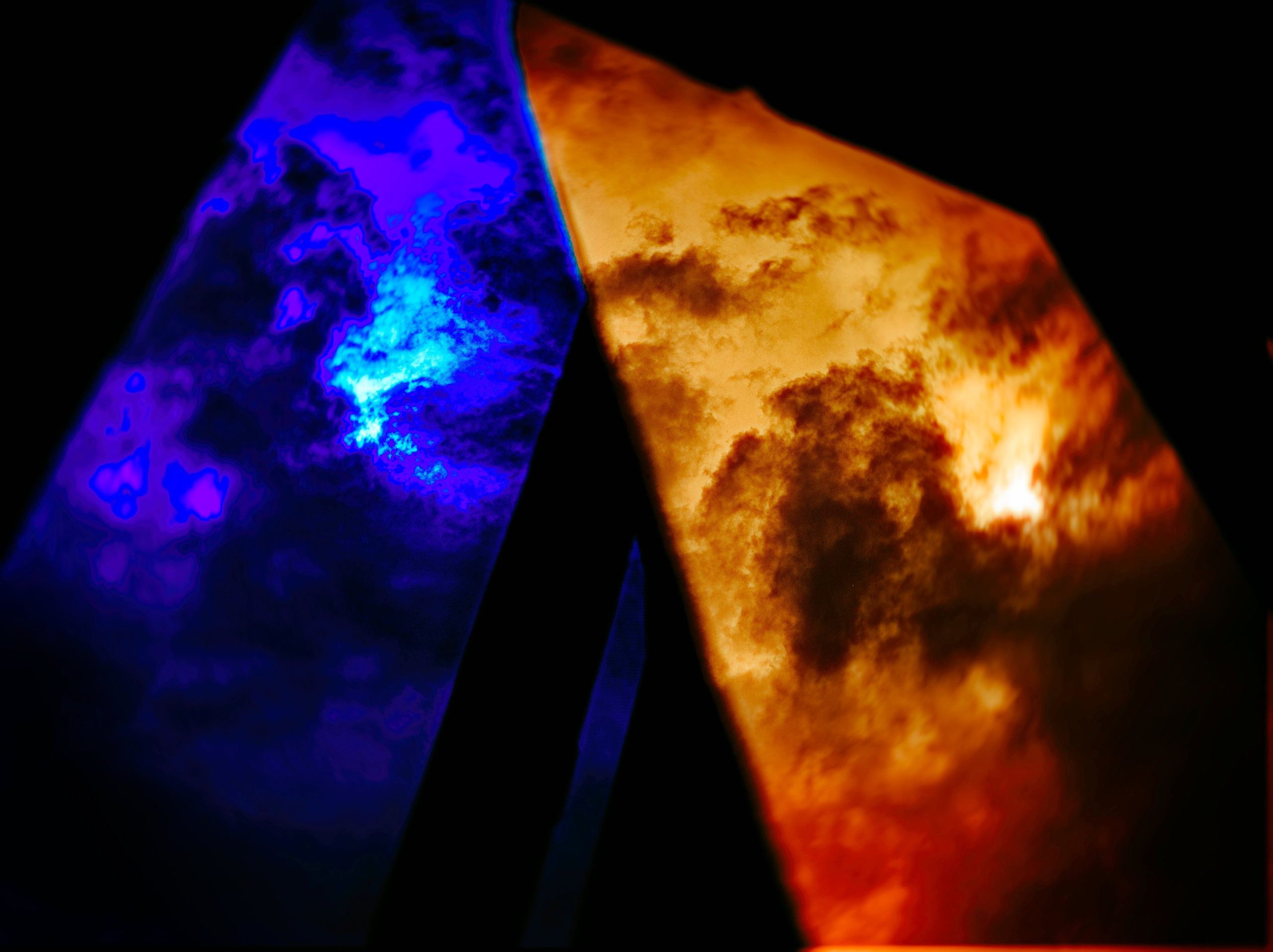 картина, фотокартина, картина в Гомеле, painting, canvas